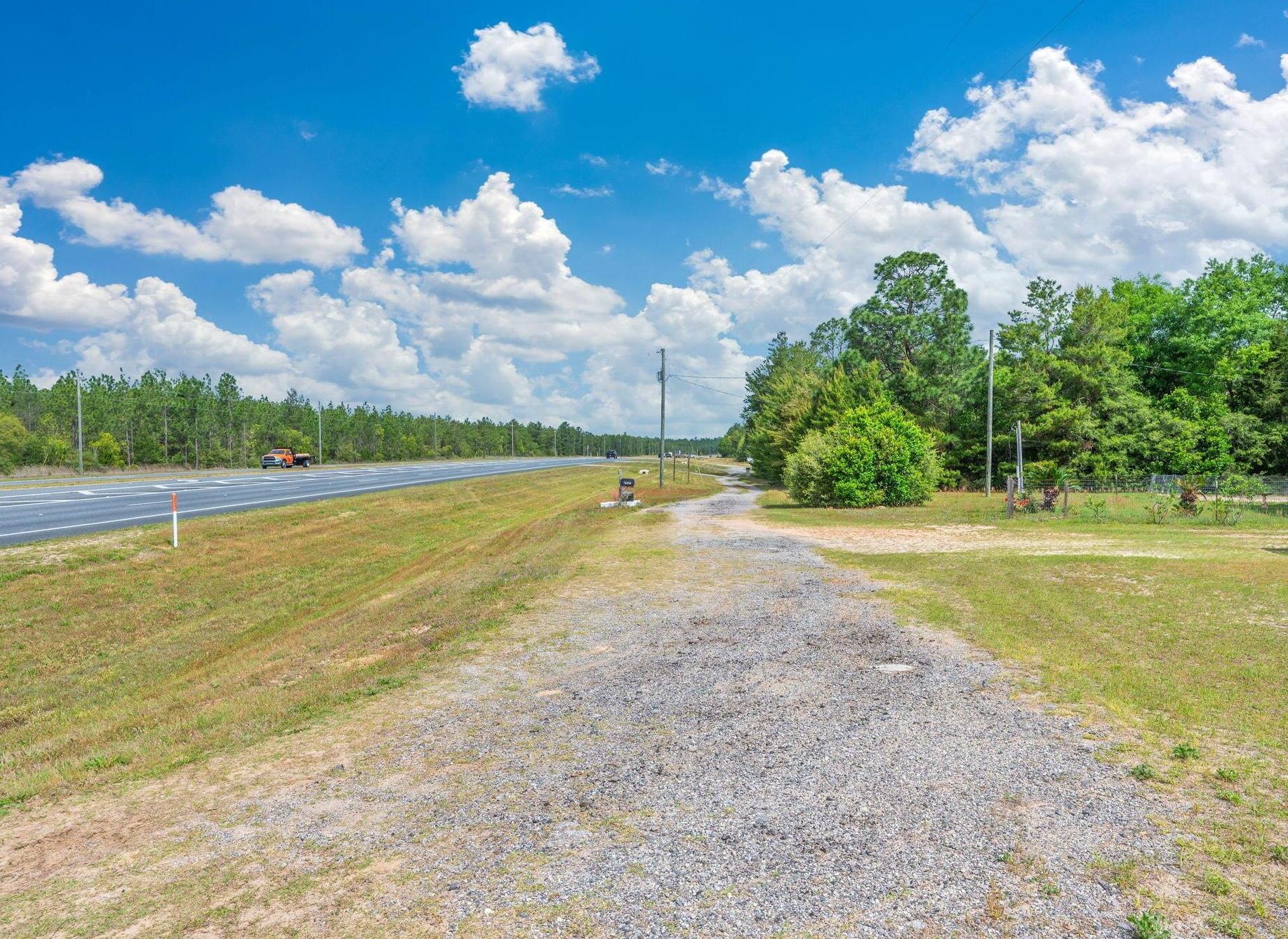 7765 S US Highway 331, DeFuniak Springs