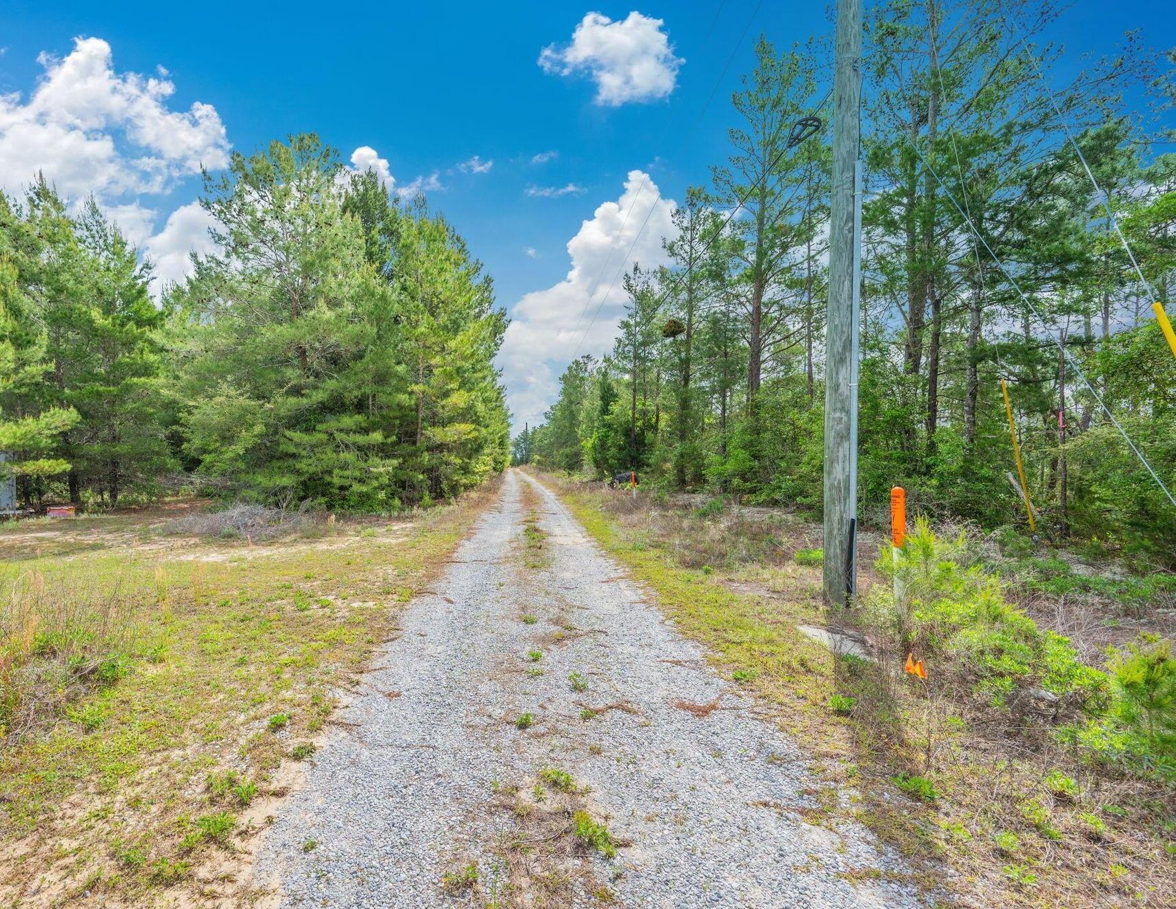 7765 S US Highway 331, DeFuniak Springs