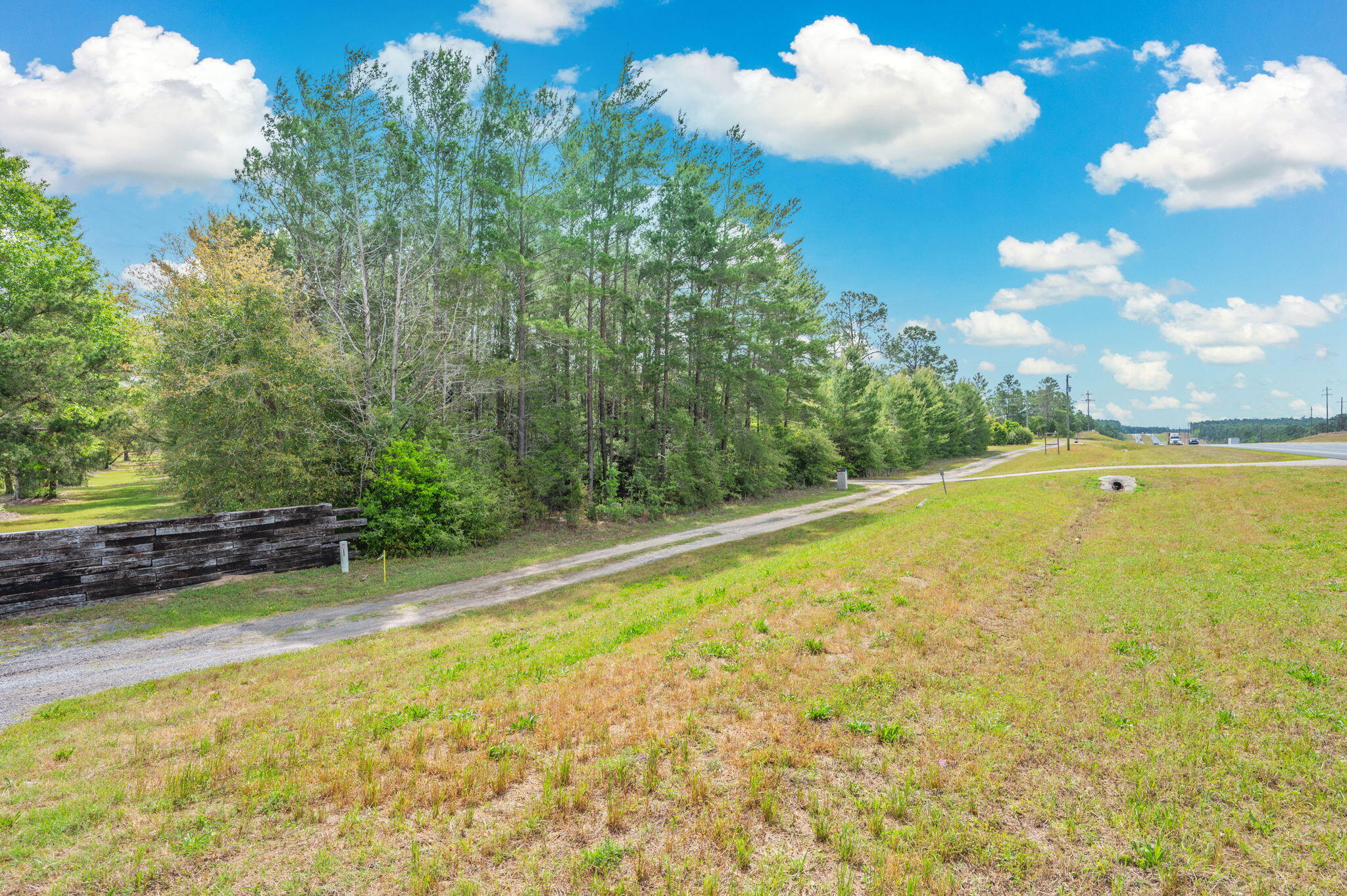 7765 S US Highway 331, DeFuniak Springs