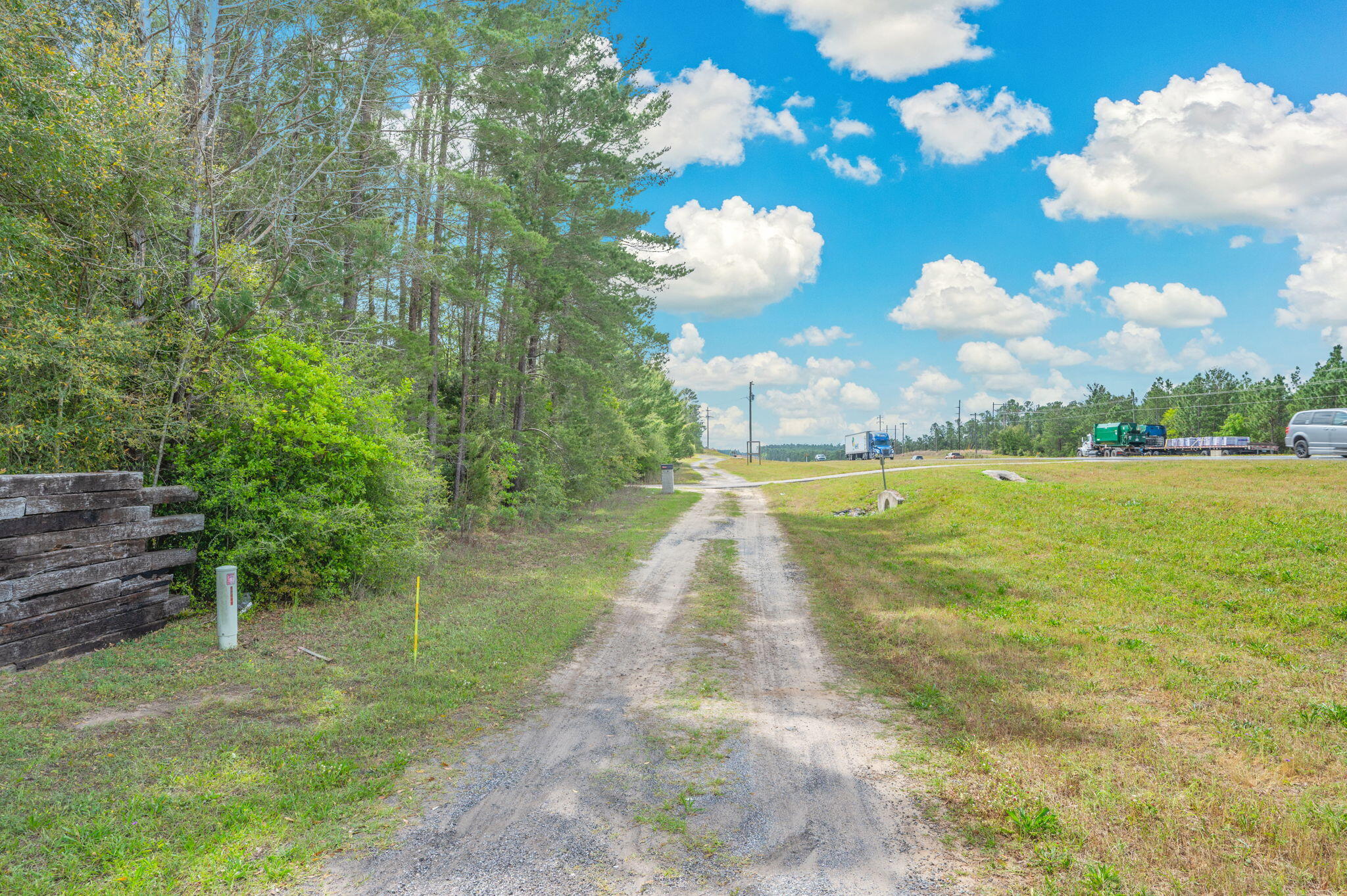 7765 S US Highway 331, DeFuniak Springs