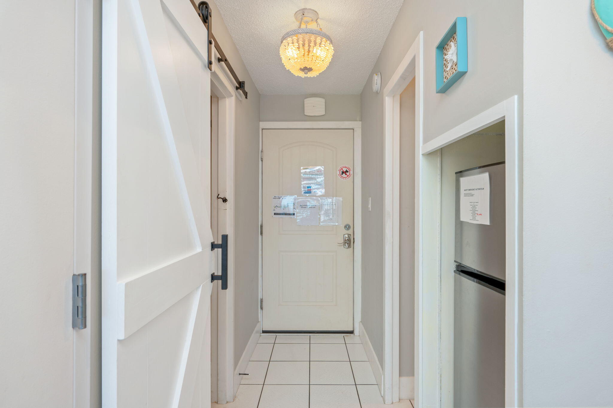 8817 S Thomas Drive A608