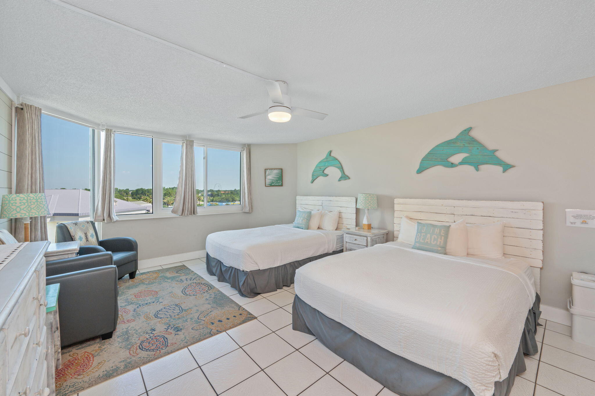 8817 S Thomas Drive A608