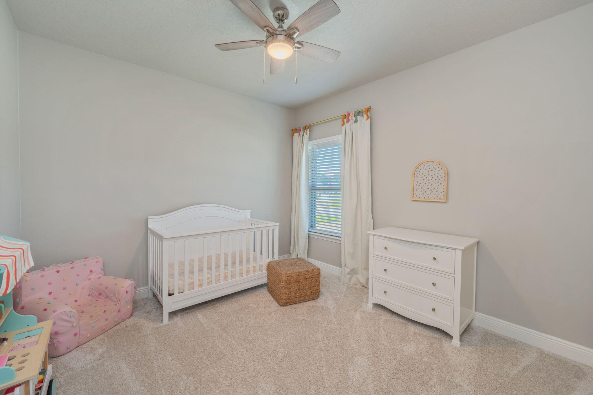 286 Pin Oak Loop