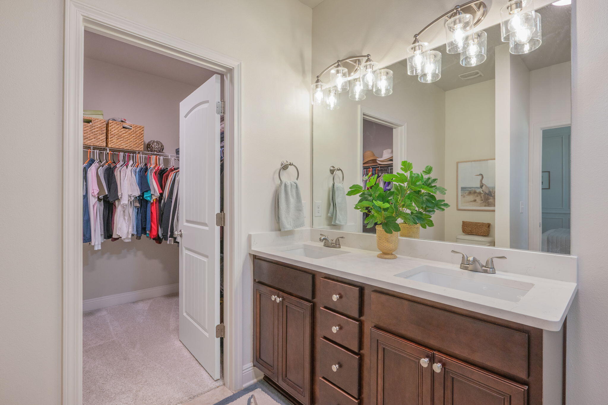 286 Pin Oak Loop