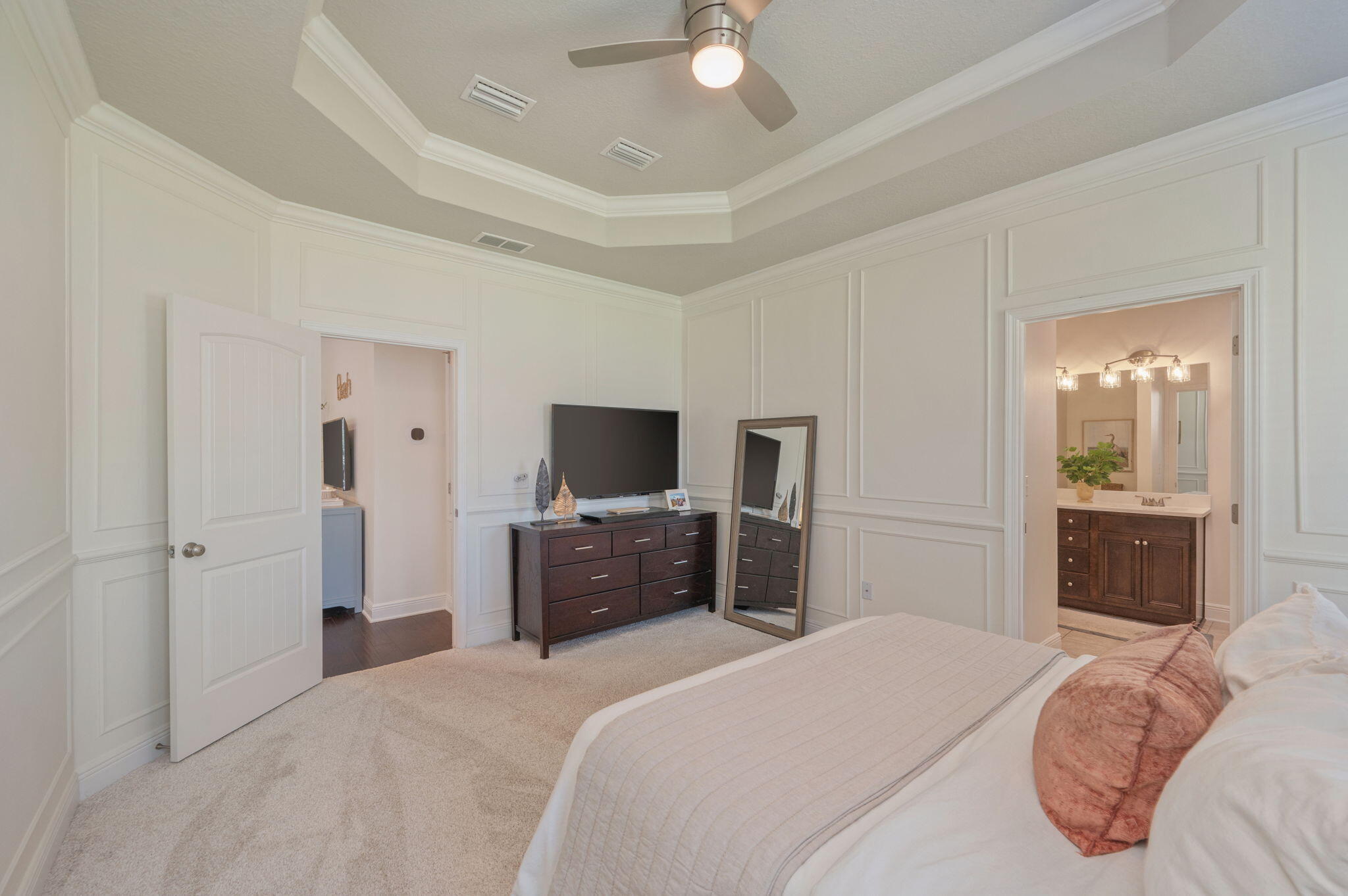 286 Pin Oak Loop