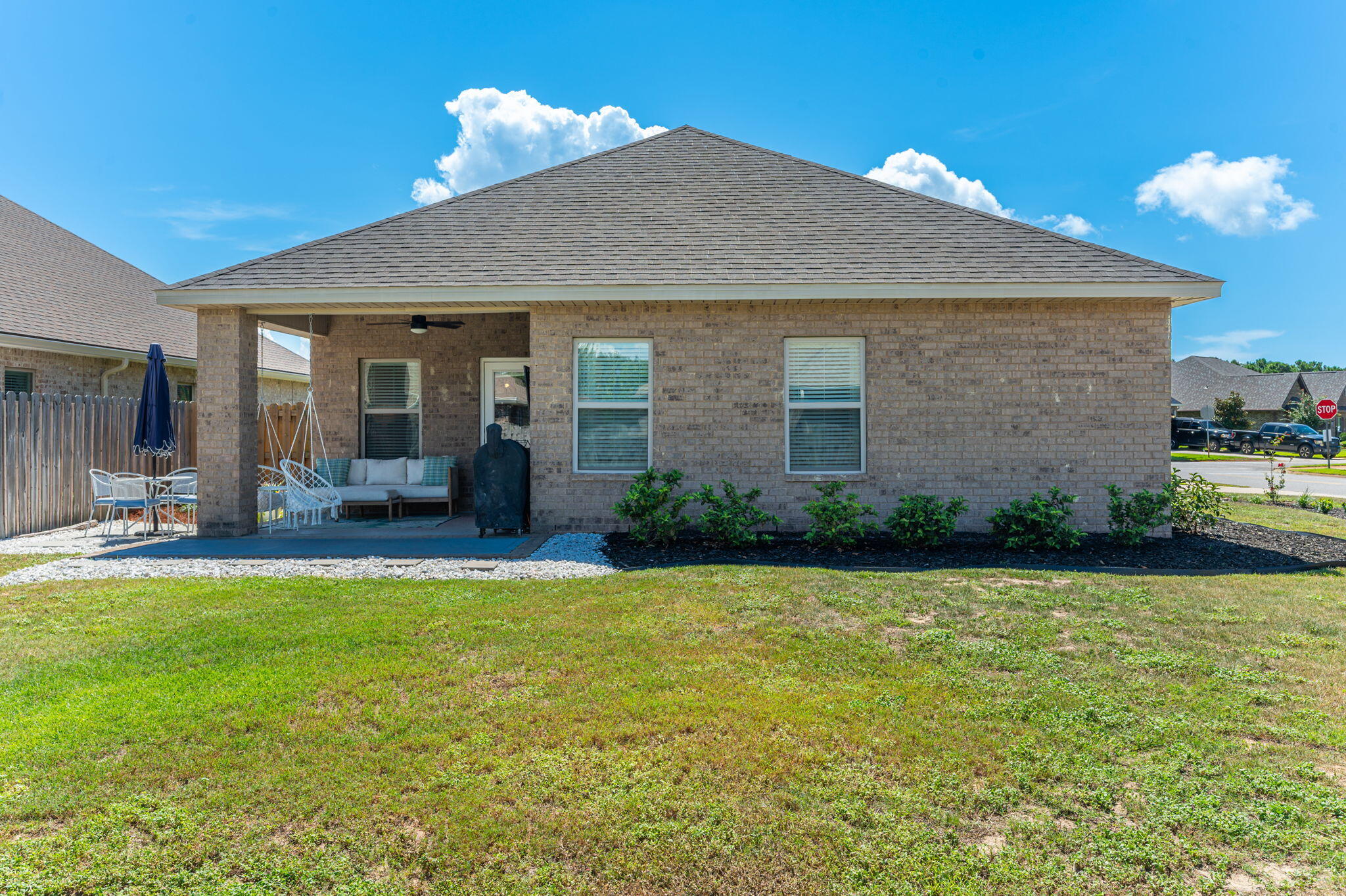 286 Pin Oak Loop