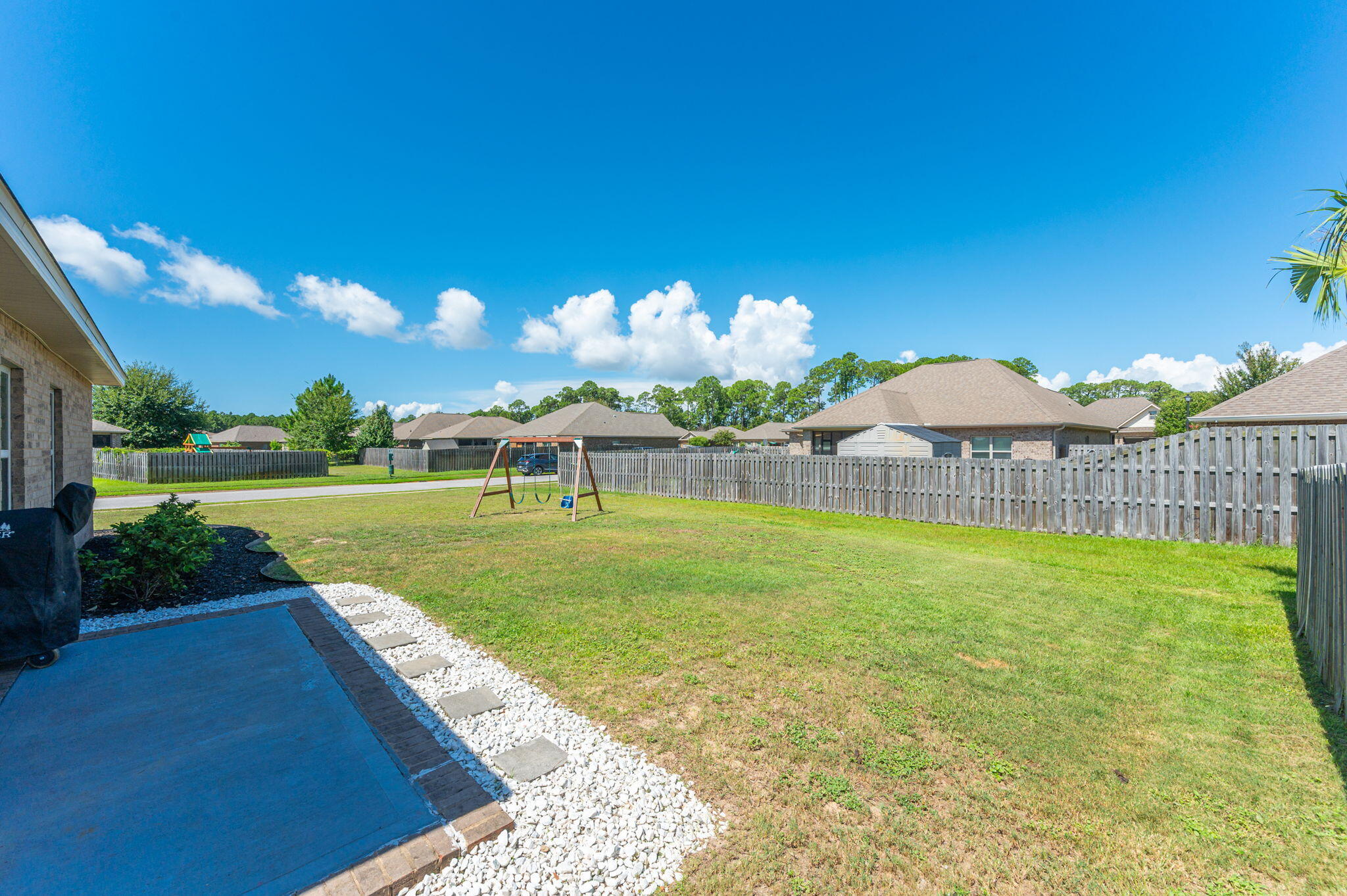 286 Pin Oak Loop
