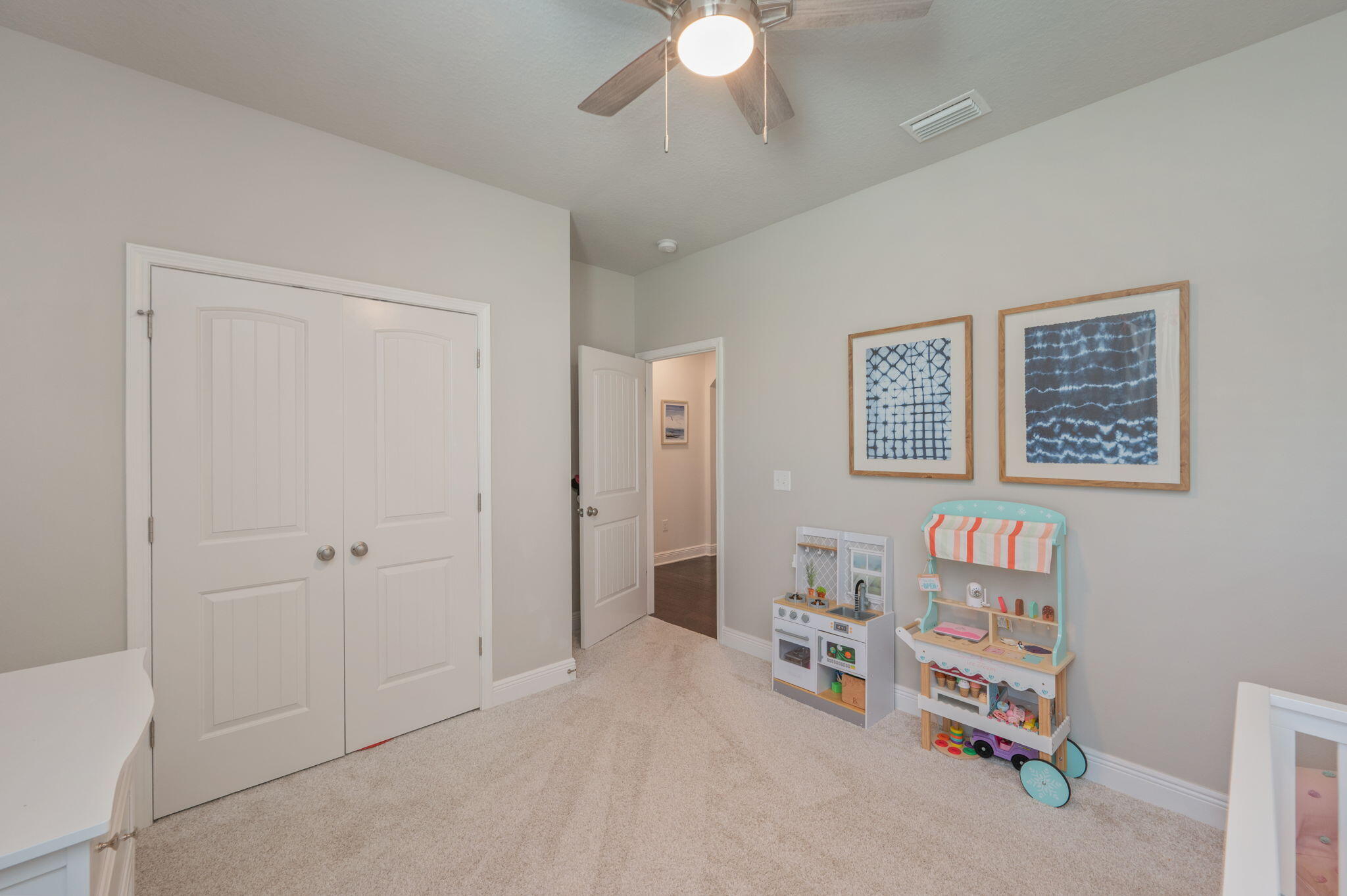 286 Pin Oak Loop