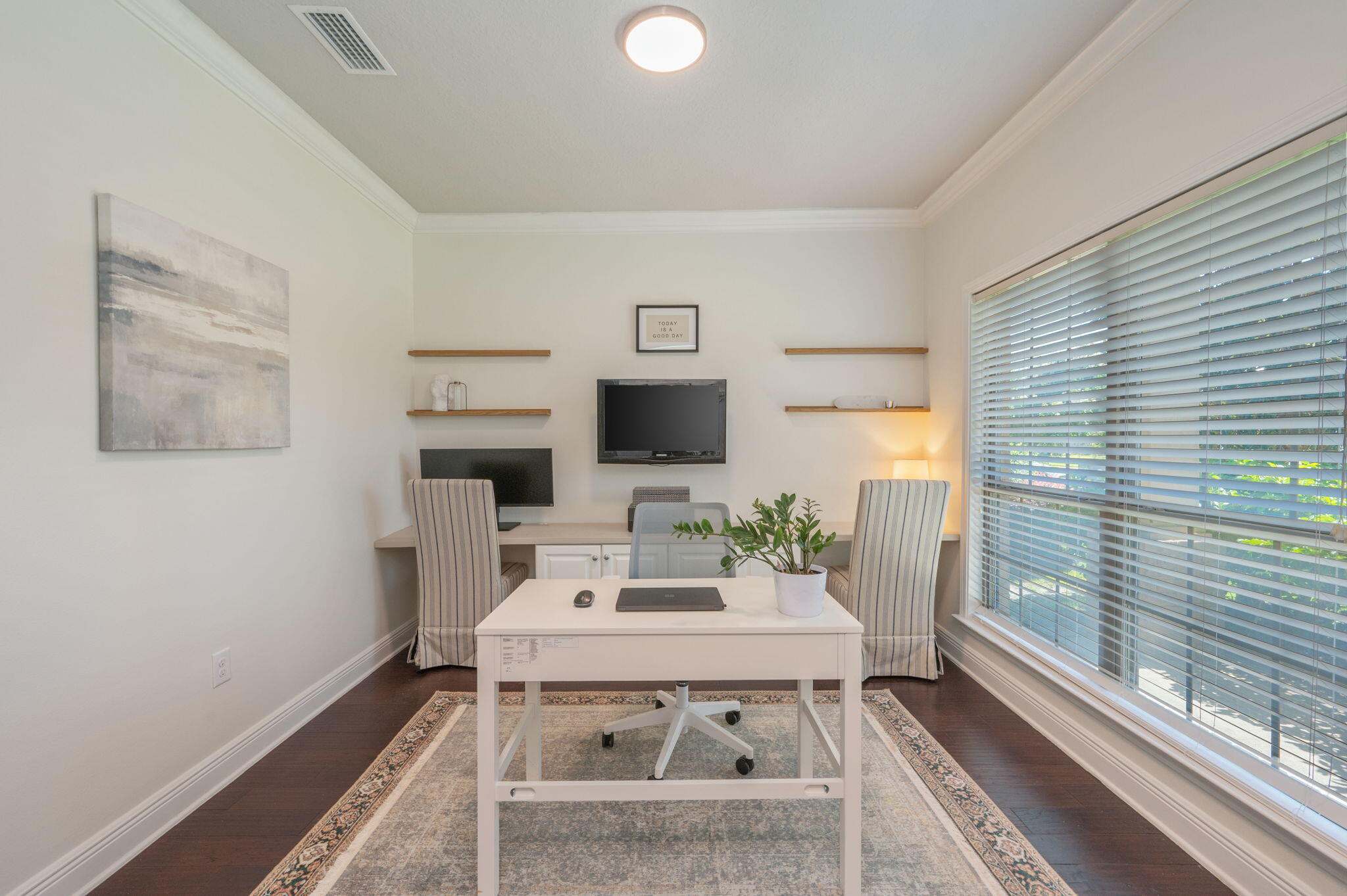 286 Pin Oak Loop