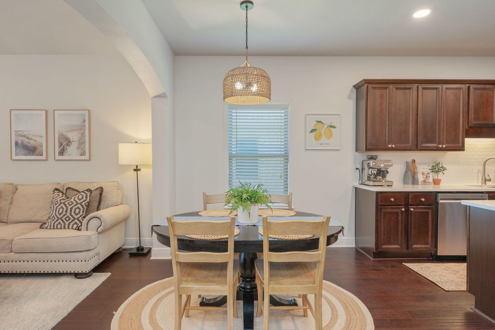286 Pin Oak Loop