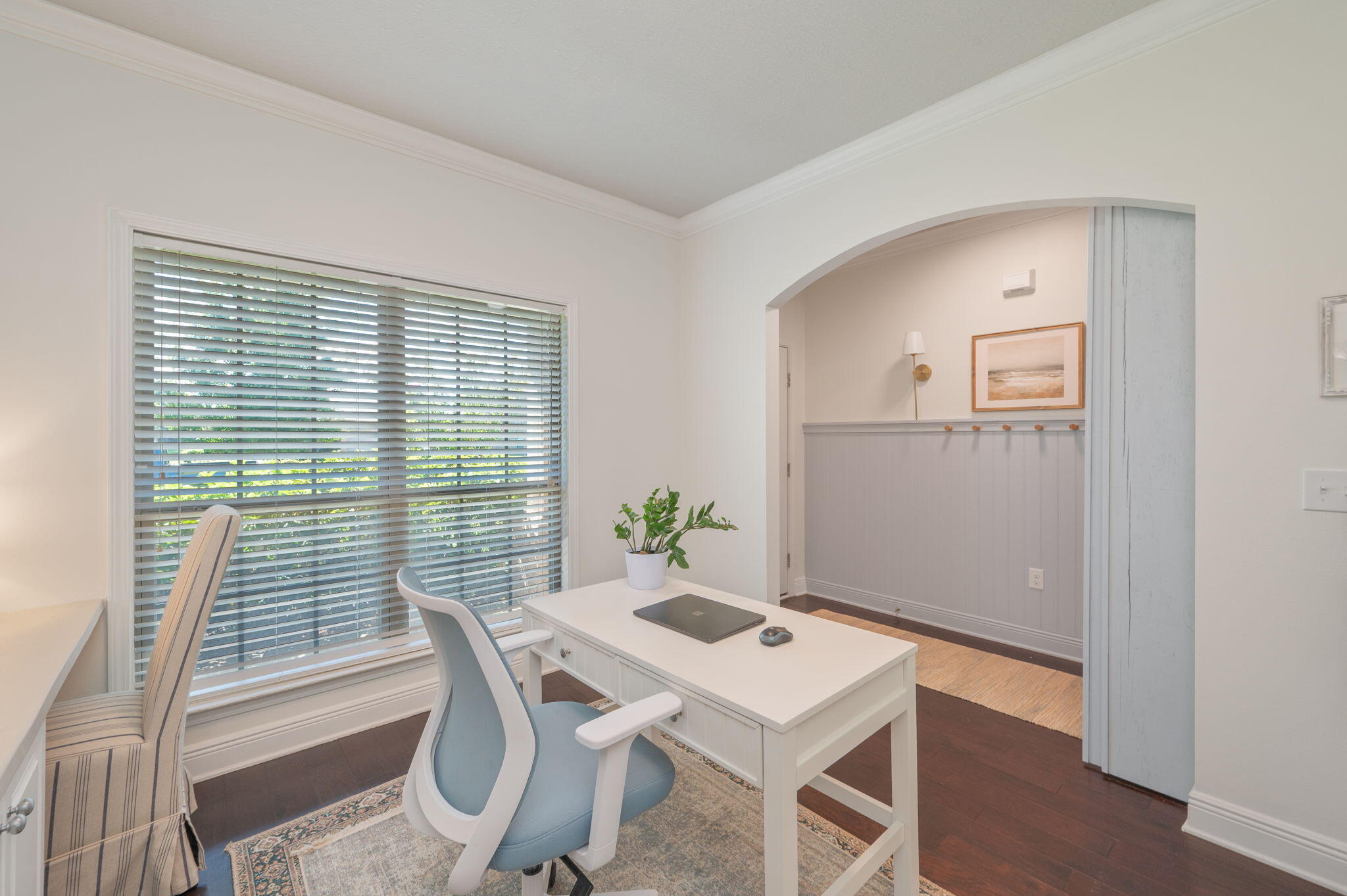 286 Pin Oak Loop