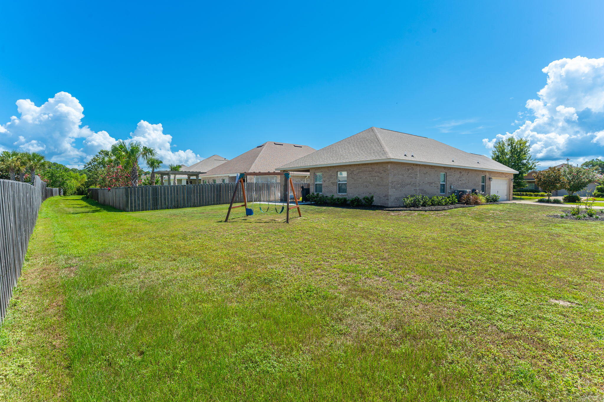 286 Pin Oak Loop