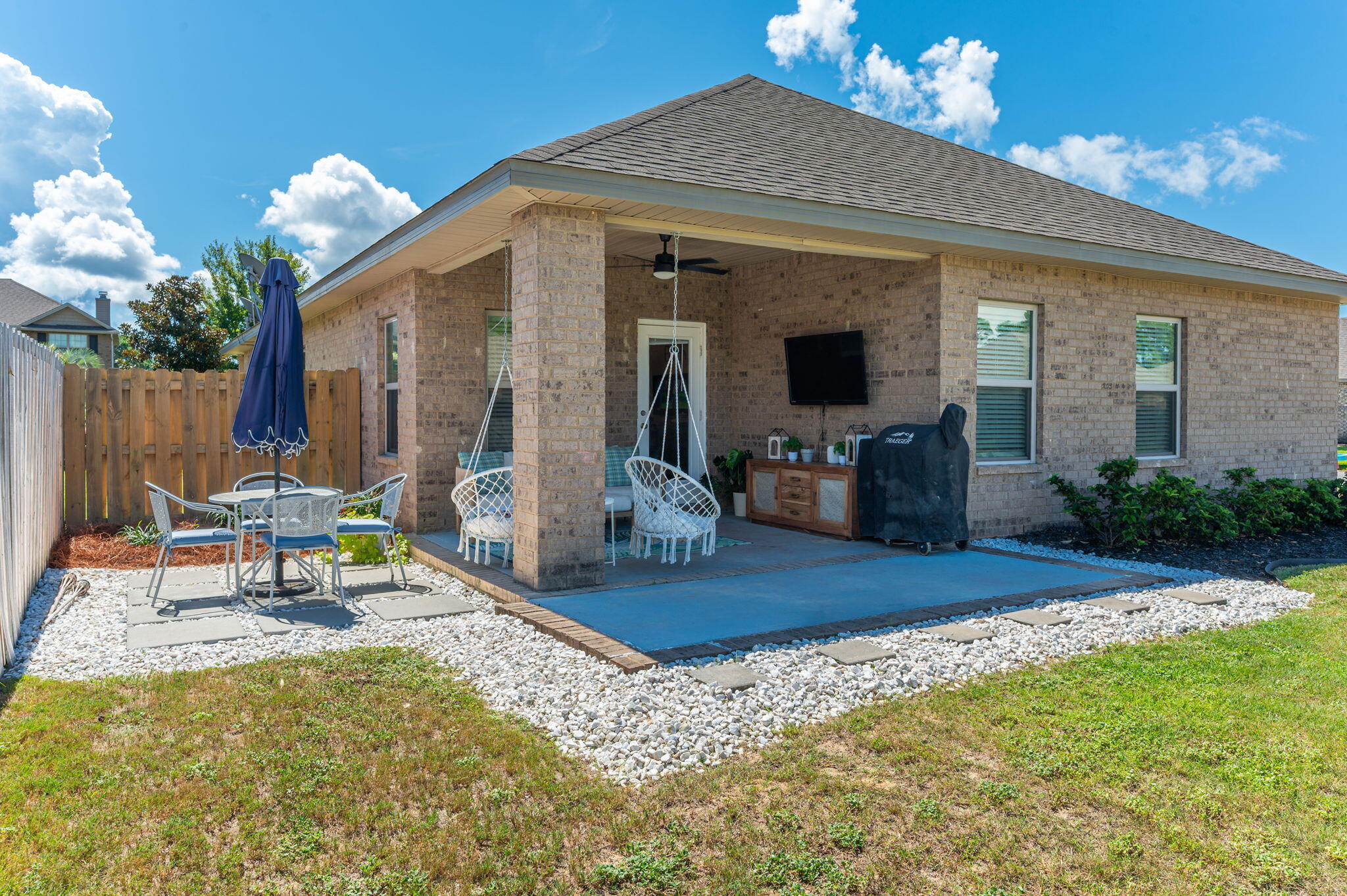 286 Pin Oak Loop