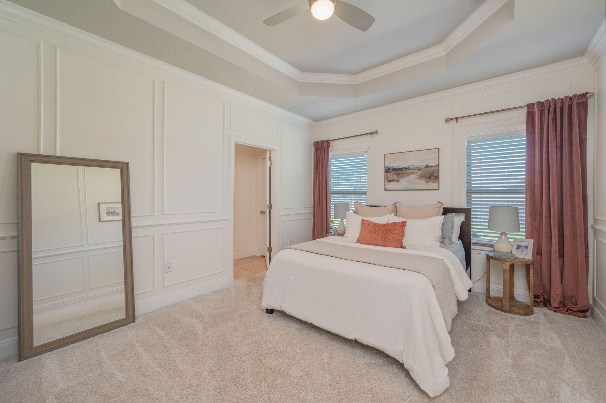 286 Pin Oak Loop
