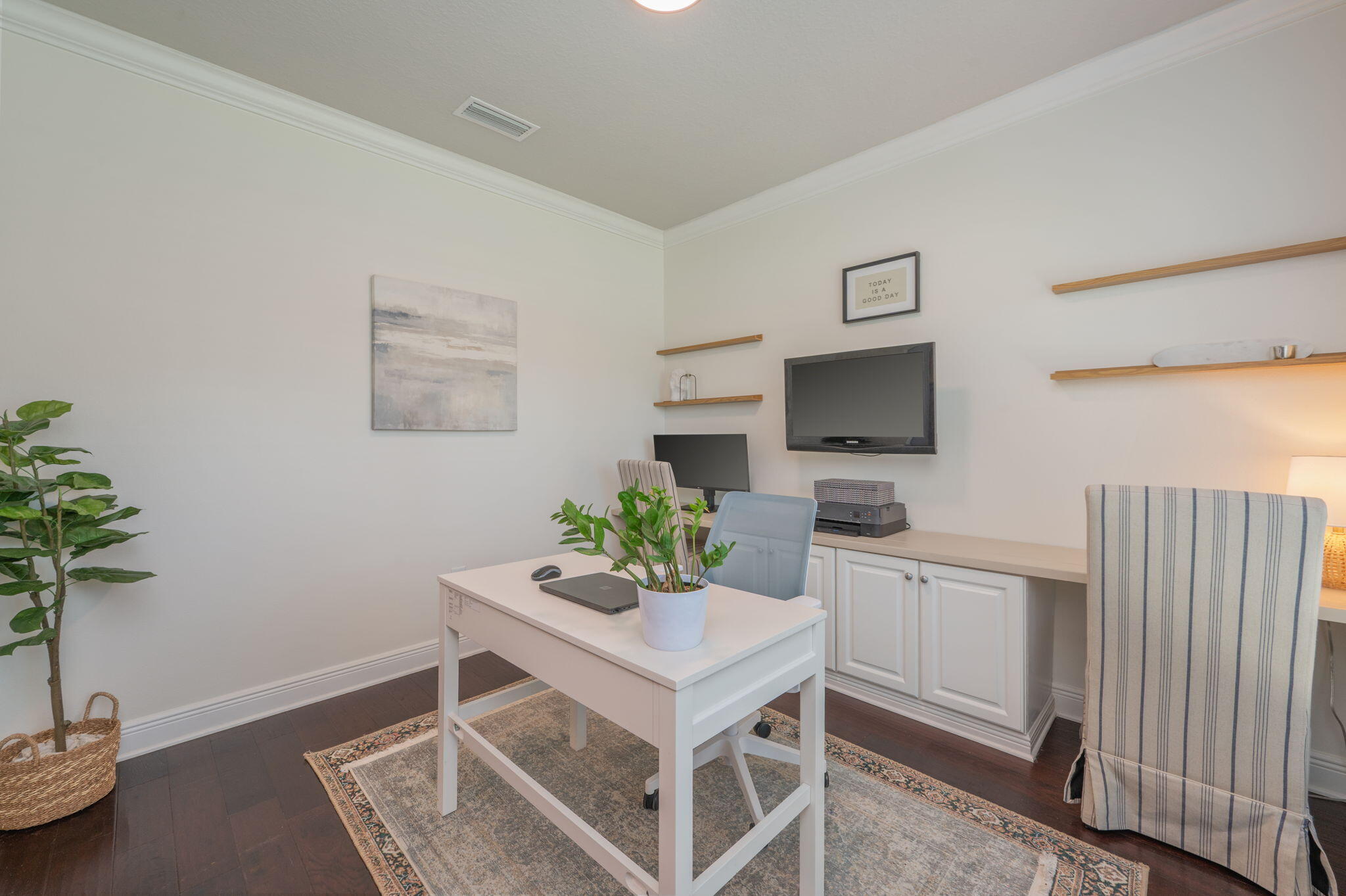 286 Pin Oak Loop