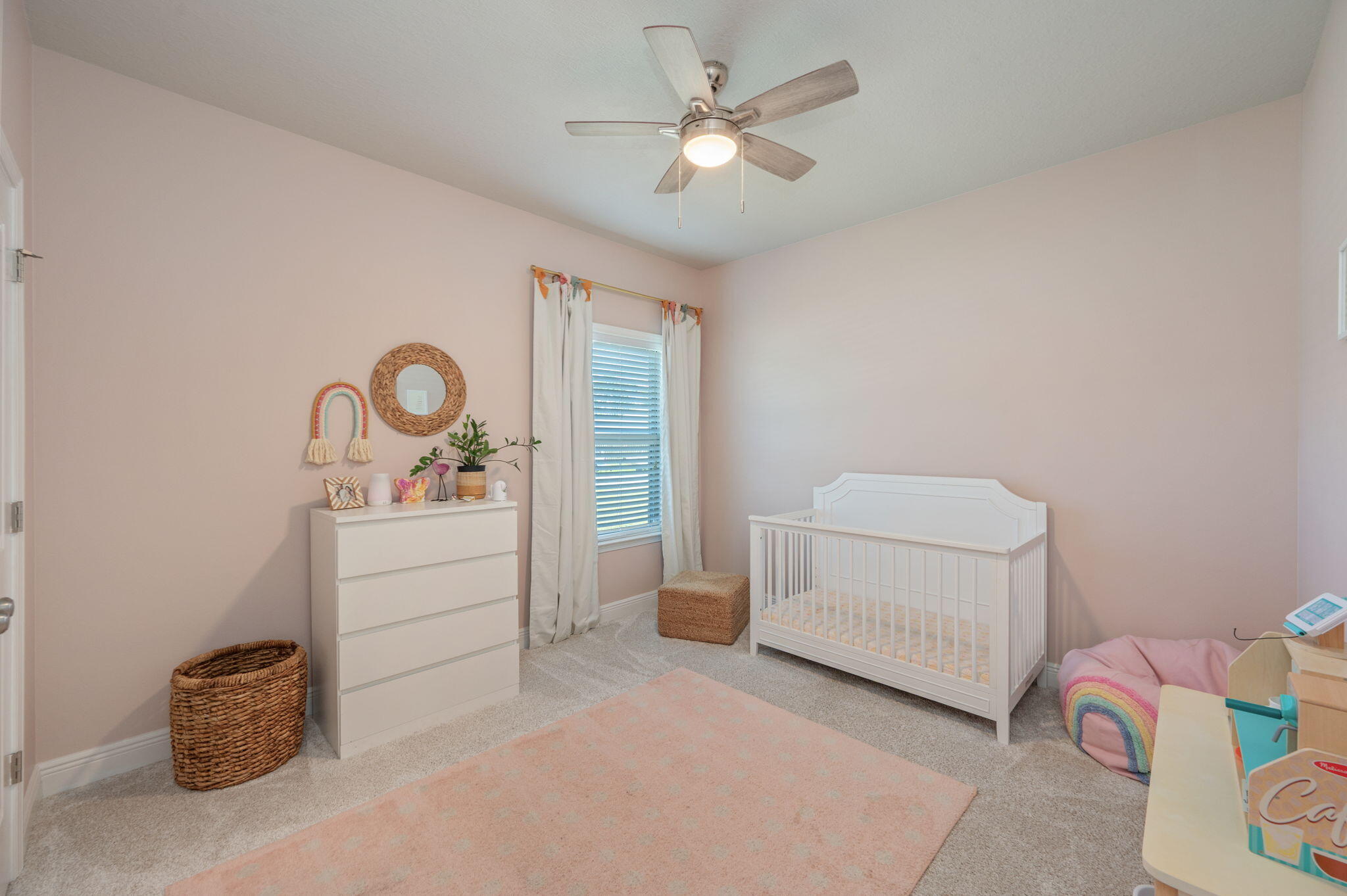 286 Pin Oak Loop