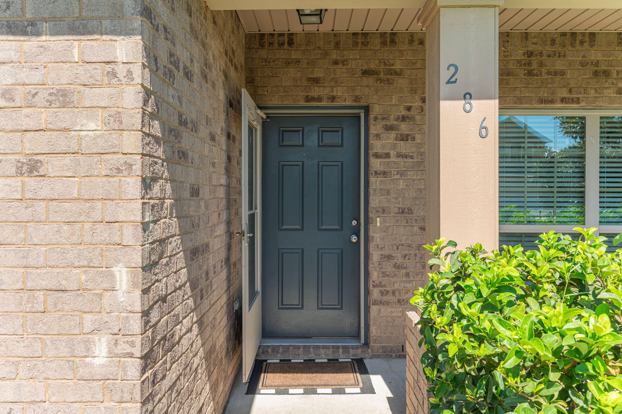 286 Pin Oak Loop