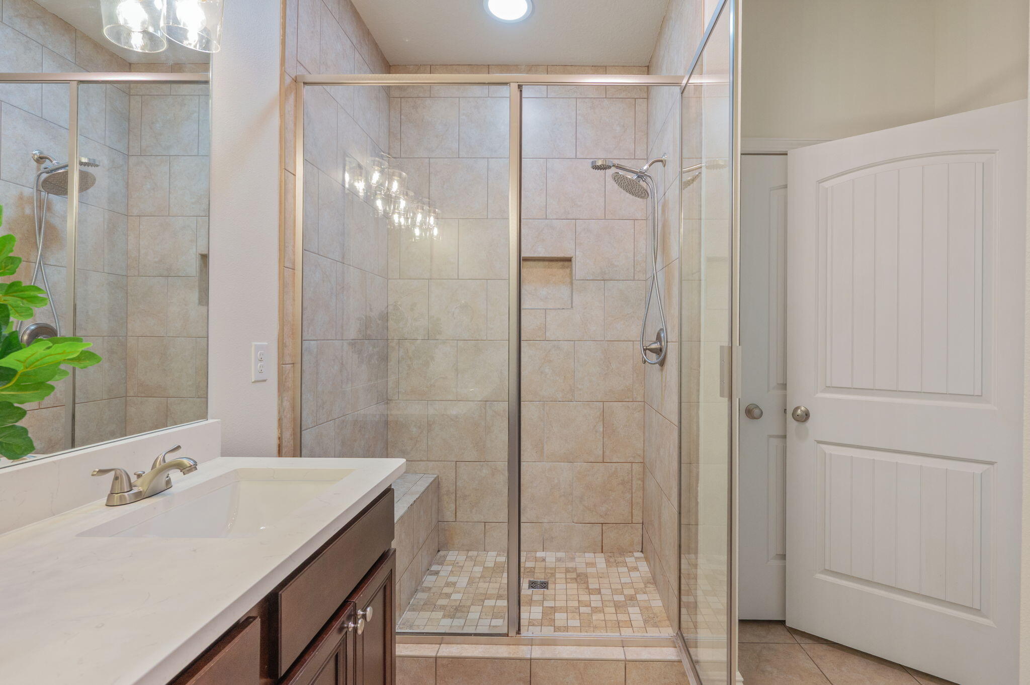286 Pin Oak Loop