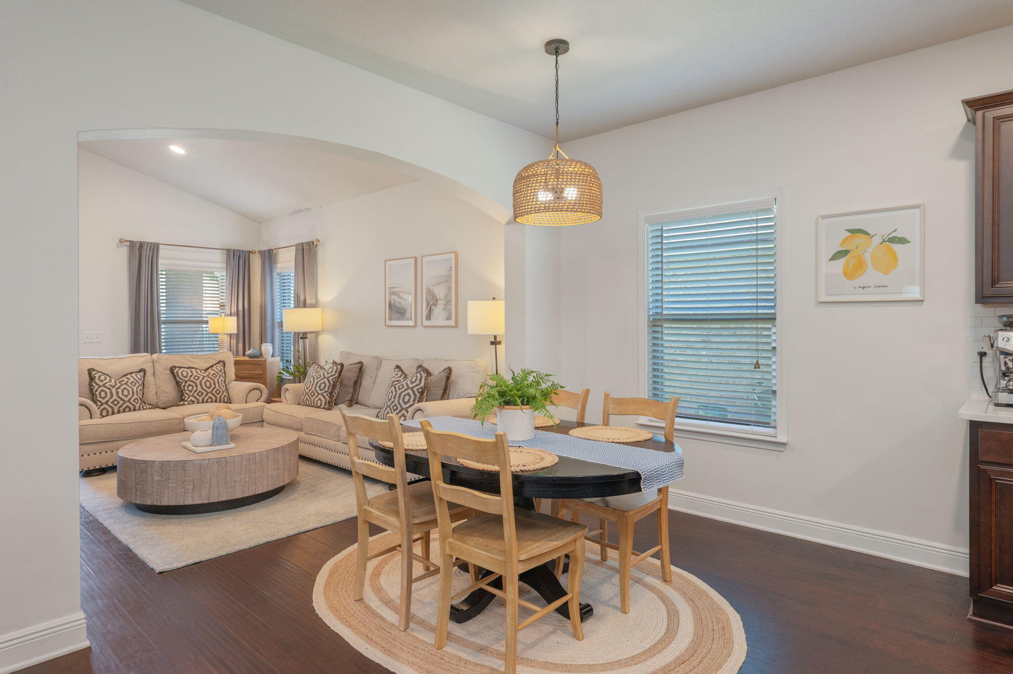 286 Pin Oak Loop