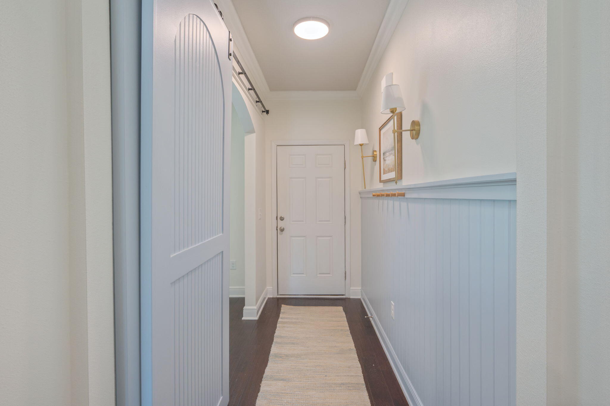 286 Pin Oak Loop