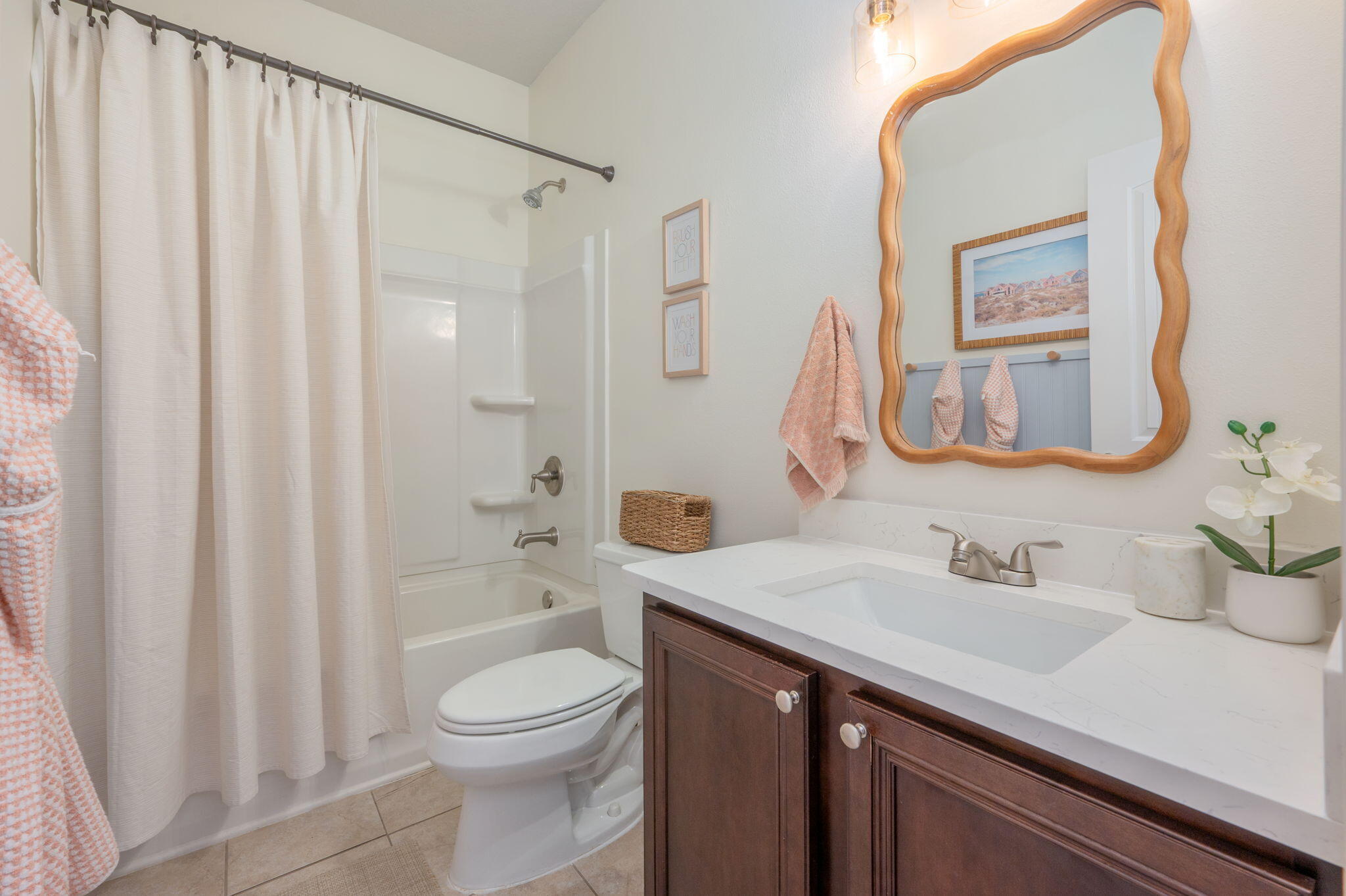 286 Pin Oak Loop