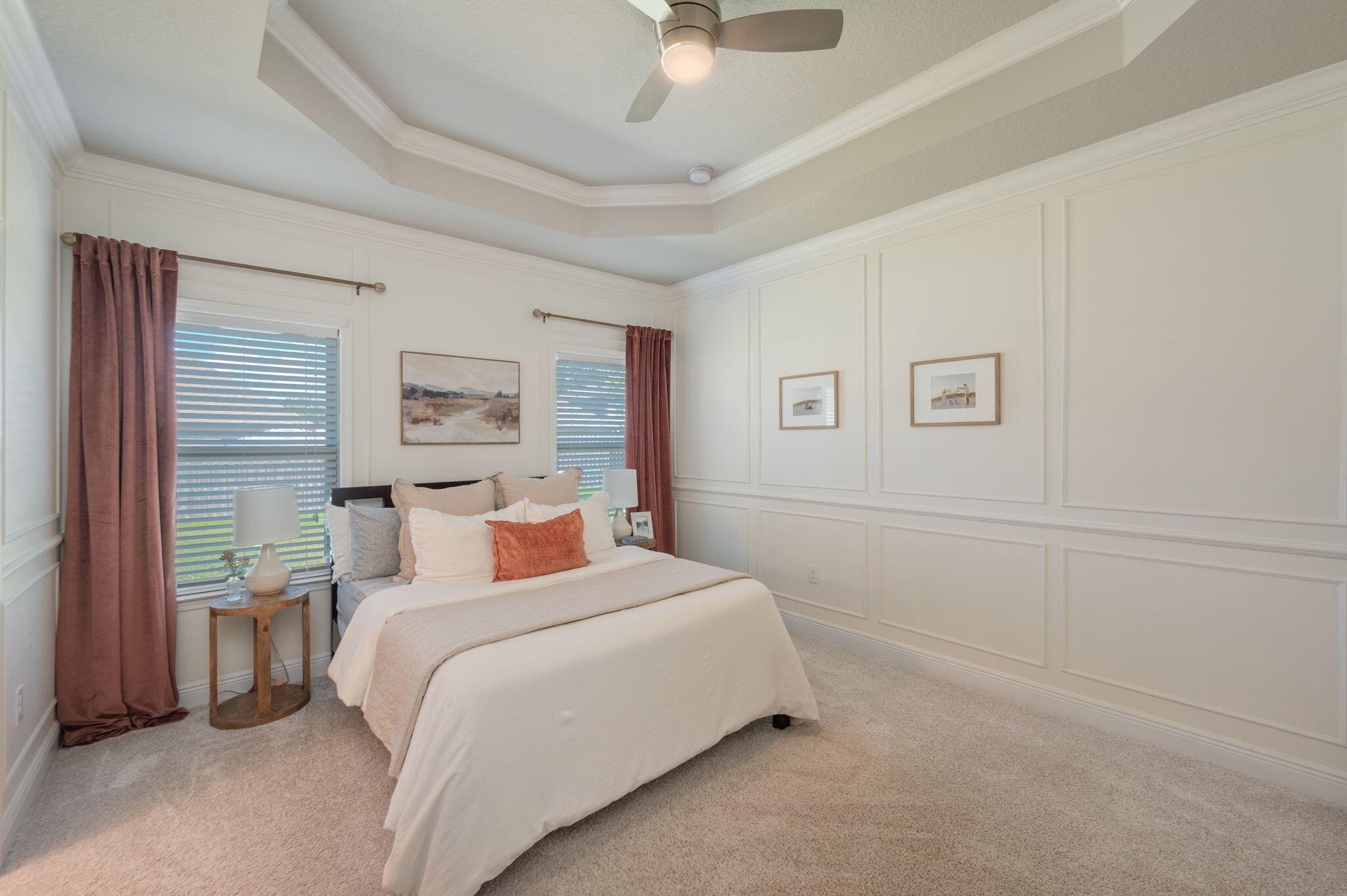 286 Pin Oak Loop