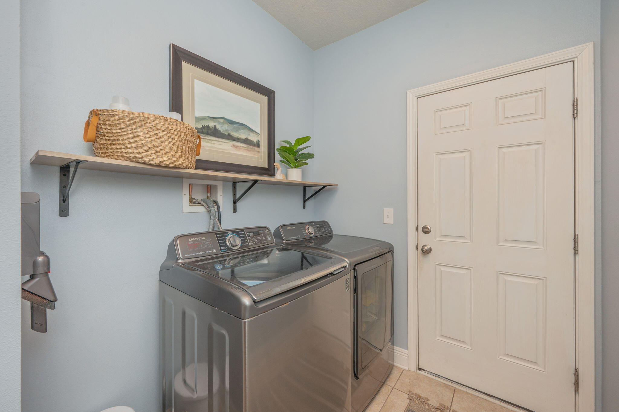 286 Pin Oak Loop