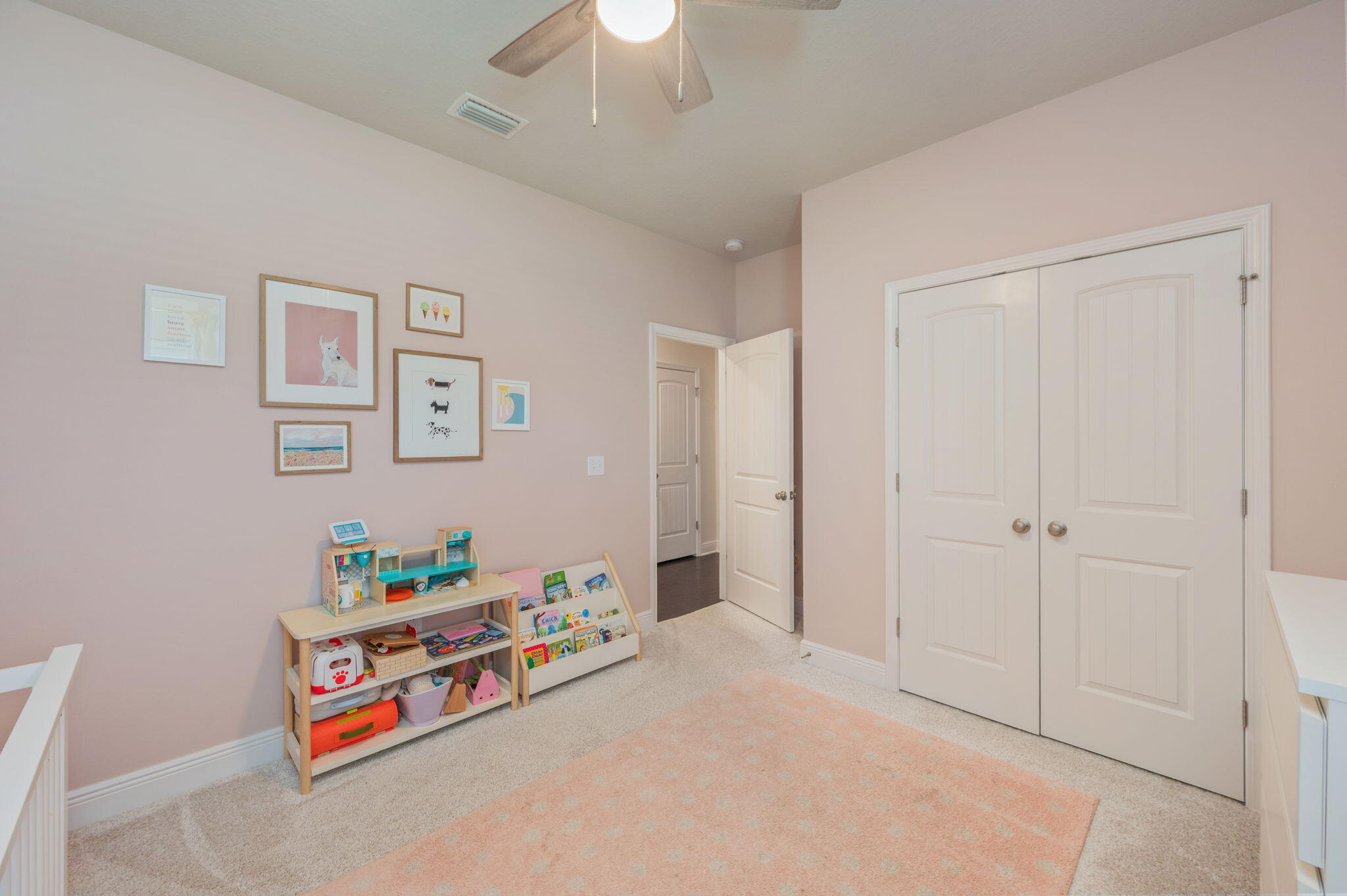 286 Pin Oak Loop