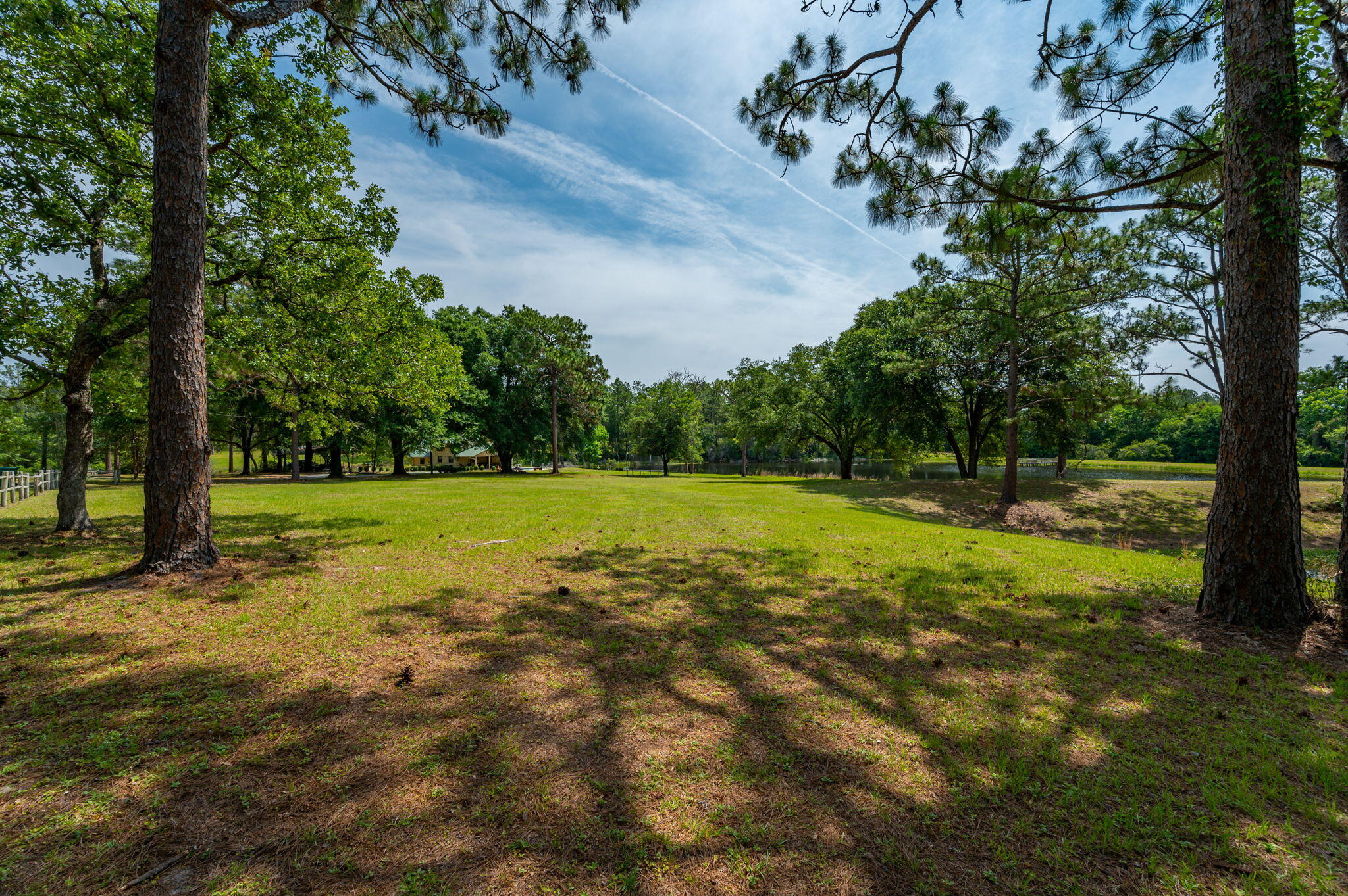 4869 Retta Lane