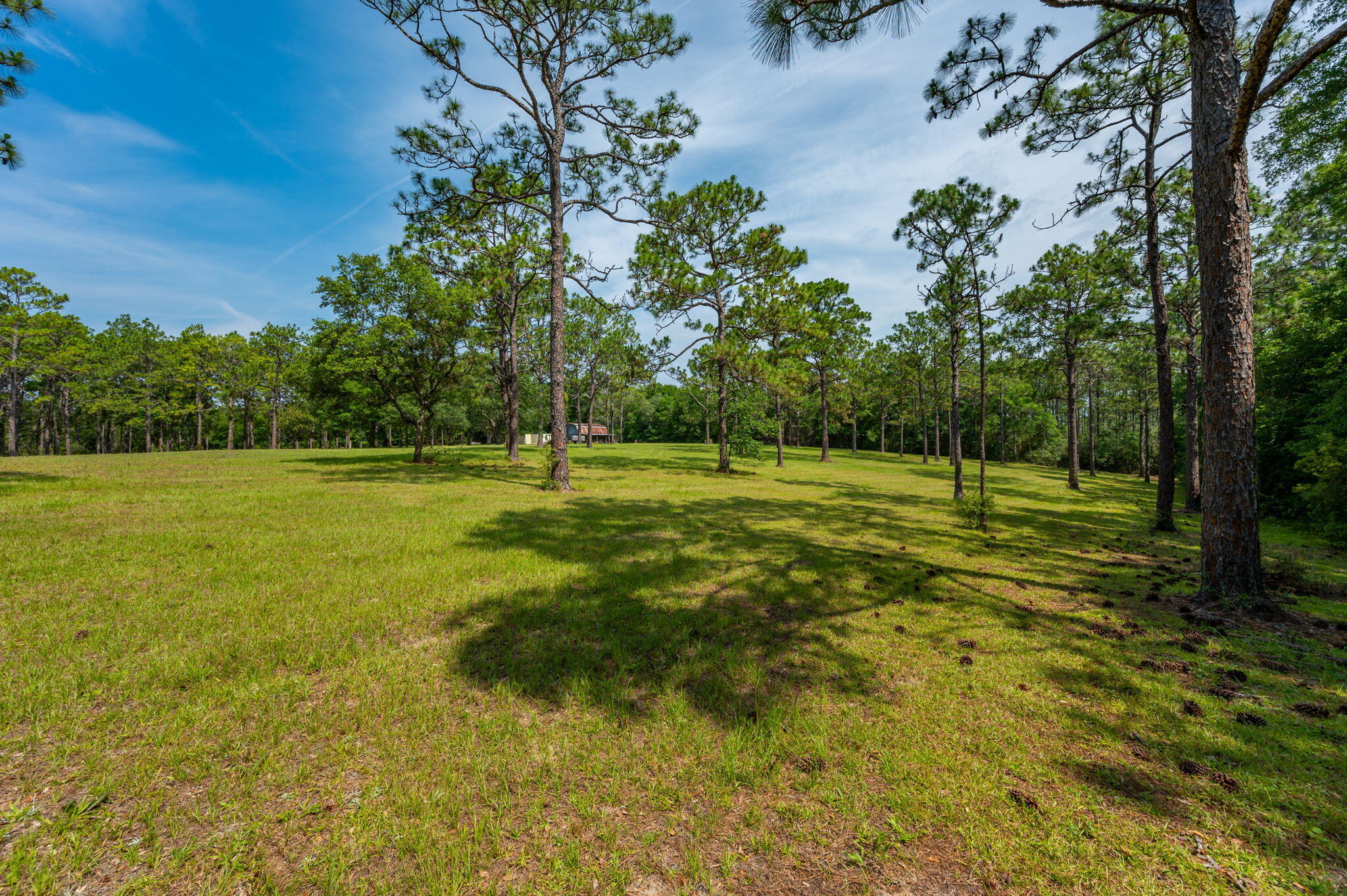 4869 Retta Lane