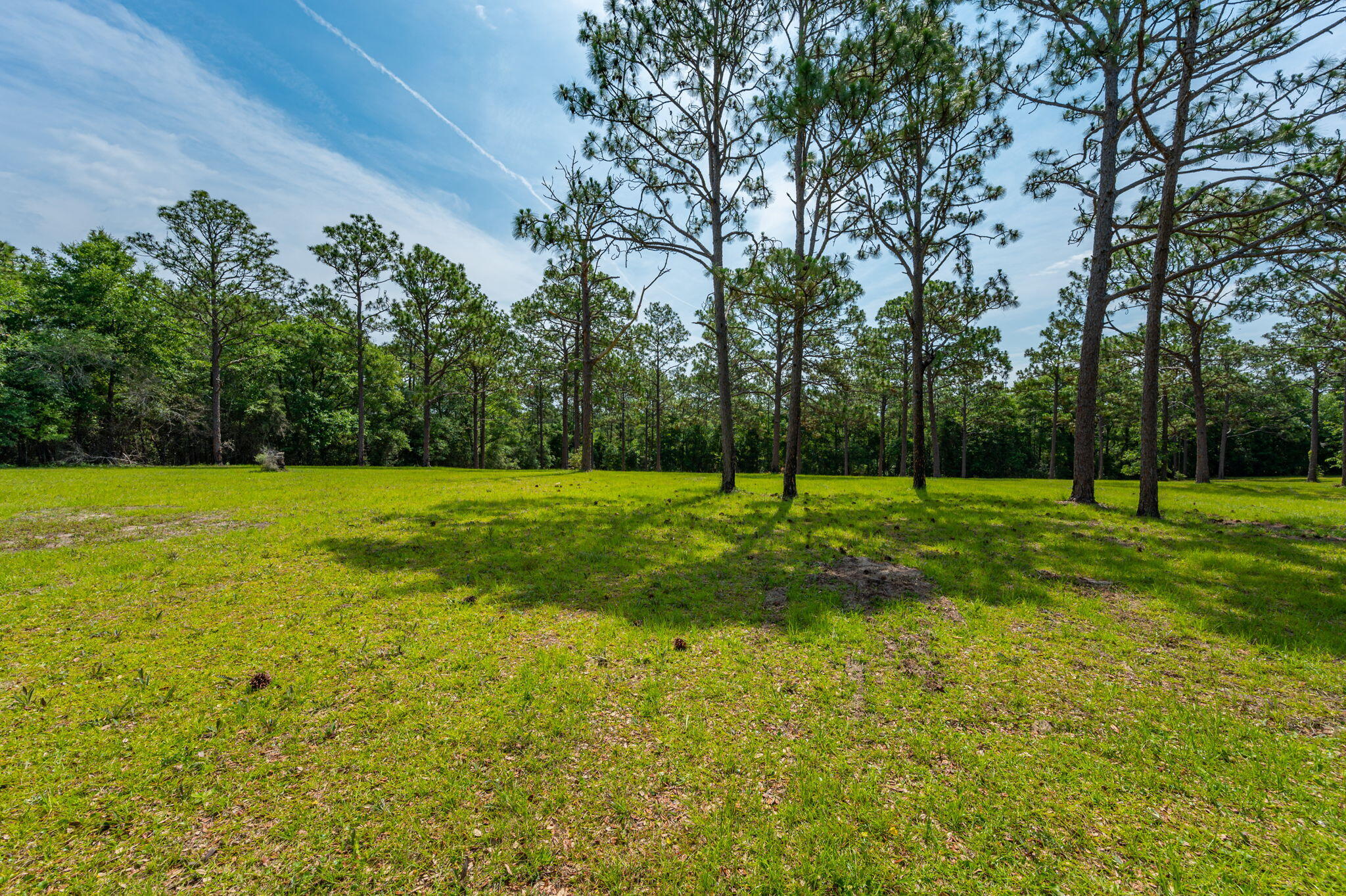 4869 Retta Lane