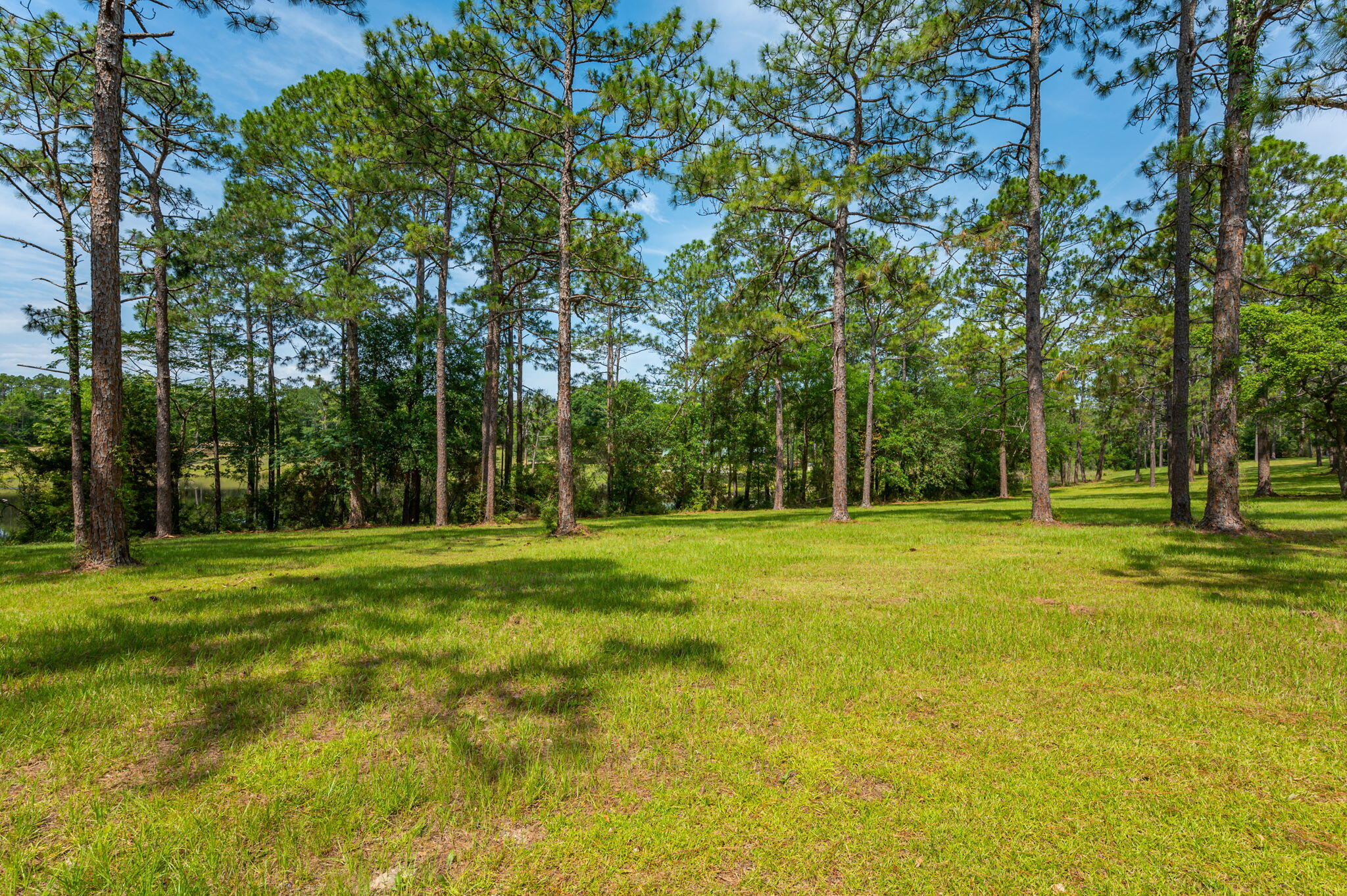 4869 Retta Lane
