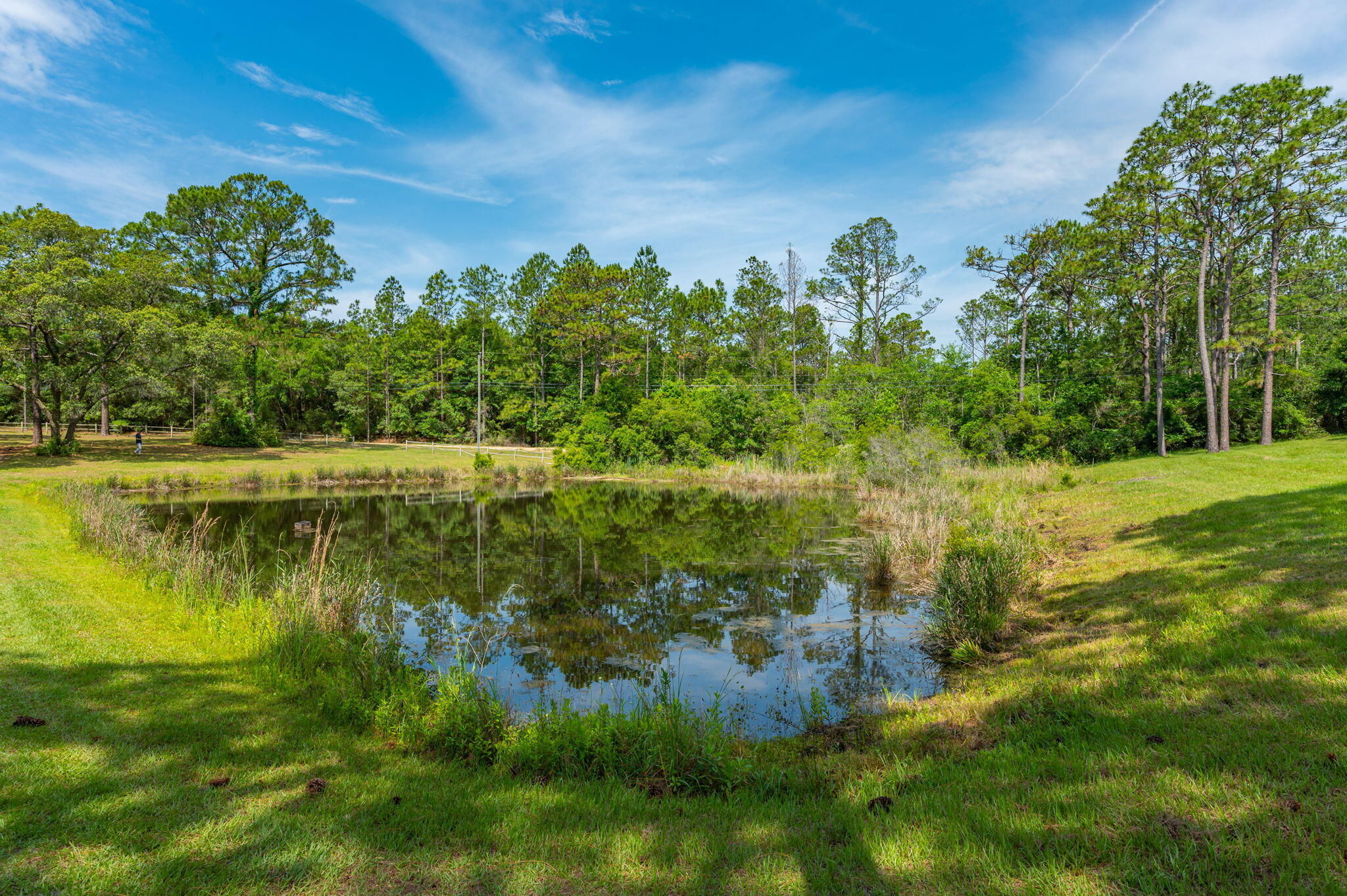 4869 Retta Lane