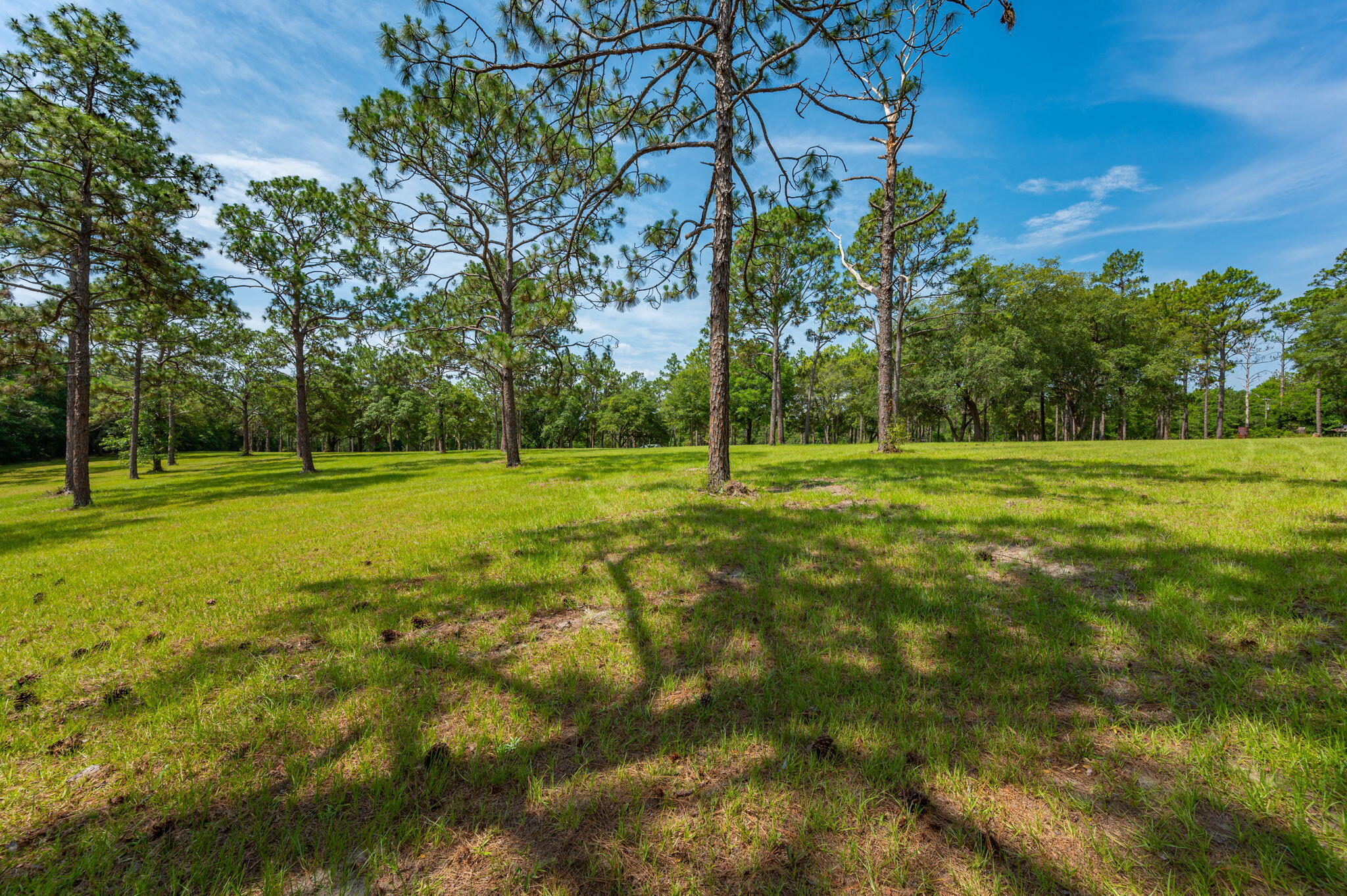 4869 Retta Lane