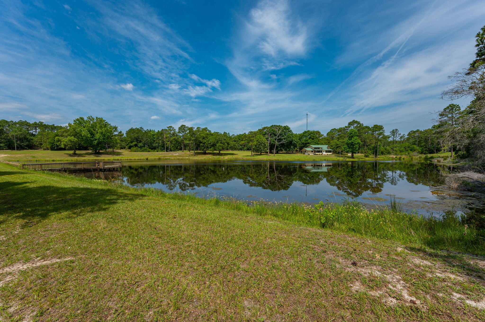 4869 Retta Lane