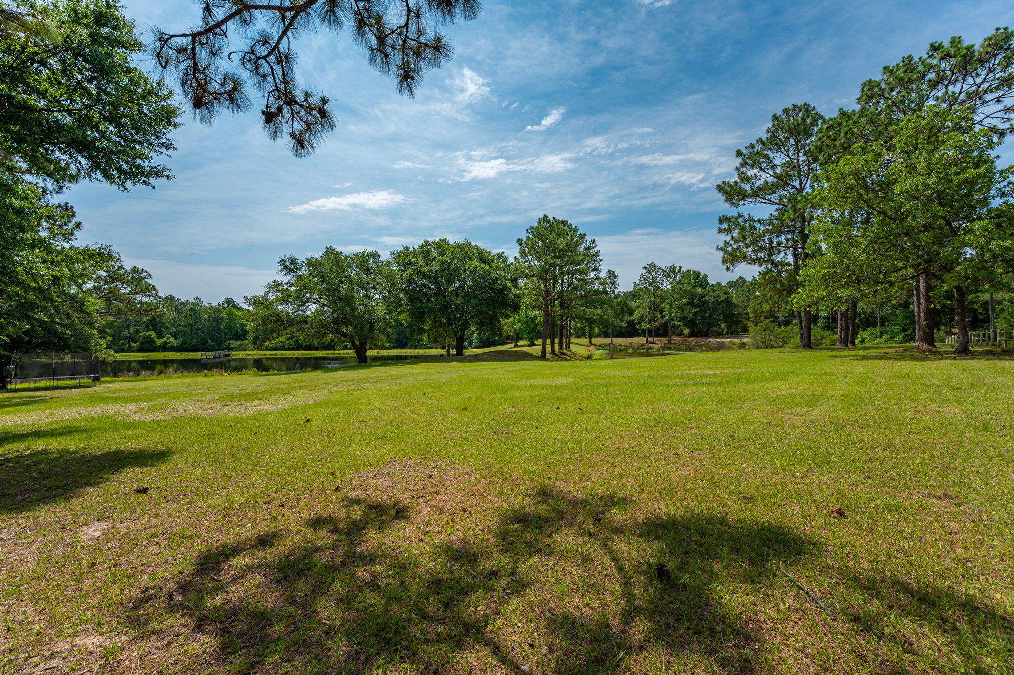 4869 Retta Lane