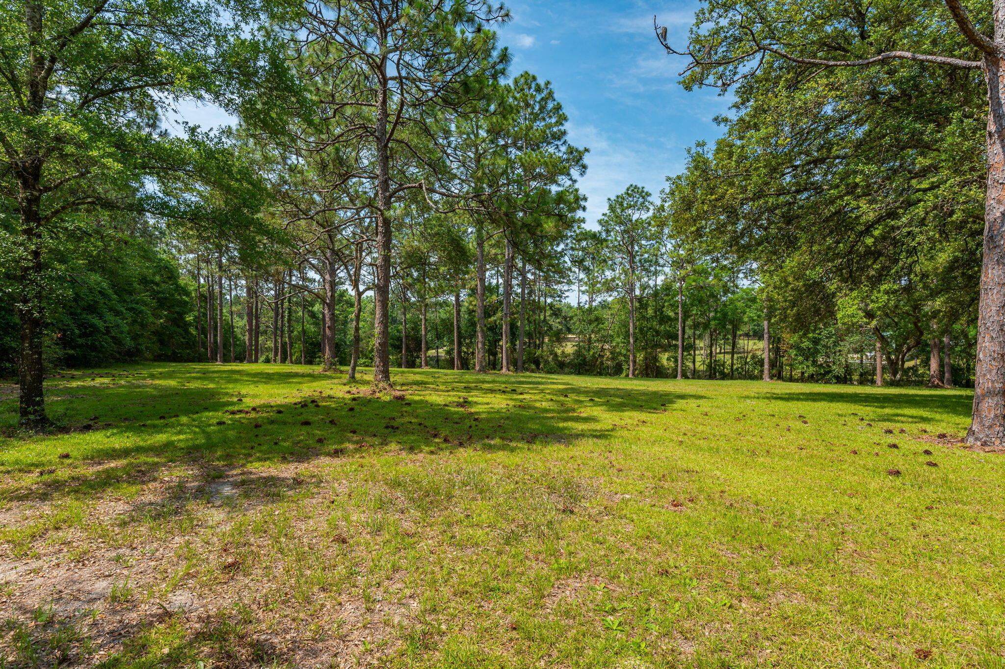 4869 Retta Lane