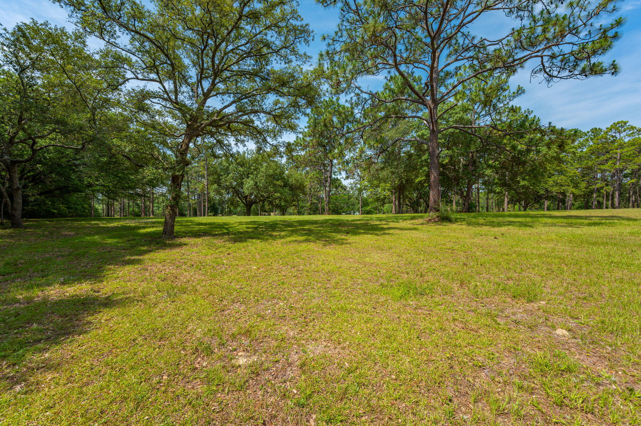 4869 Retta Lane