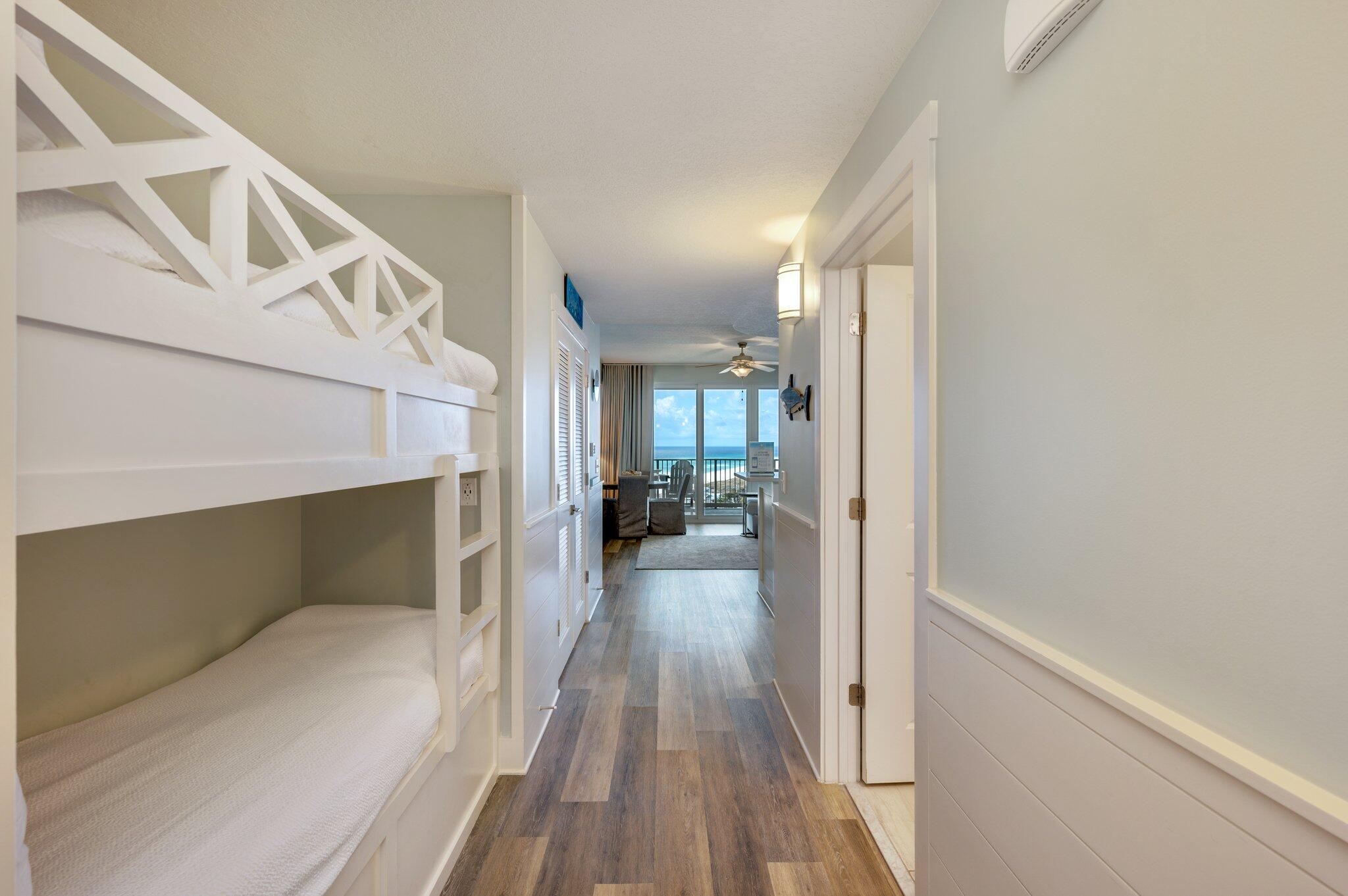 15928 Front Beach Road, 3-1005