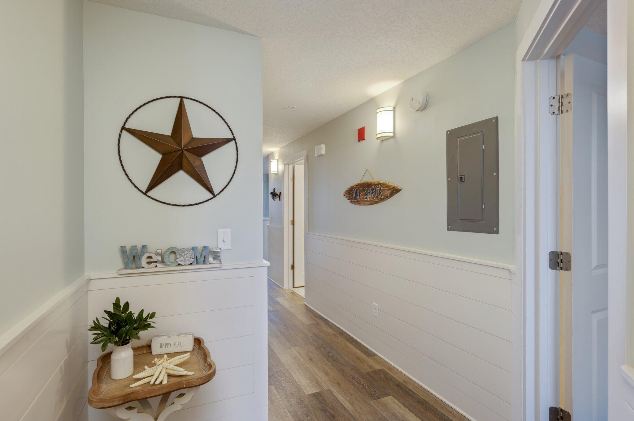 15928 Front Beach Road, 3-1005