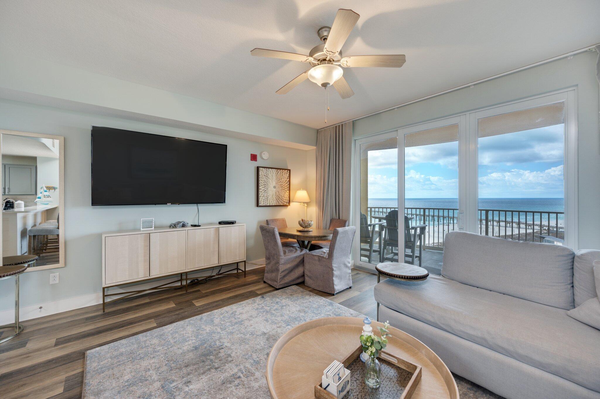 15928 Front Beach Road, 3-1005