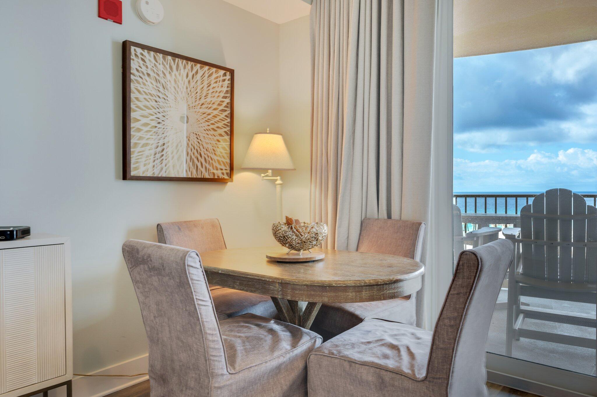 15928 Front Beach Road, 3-1005