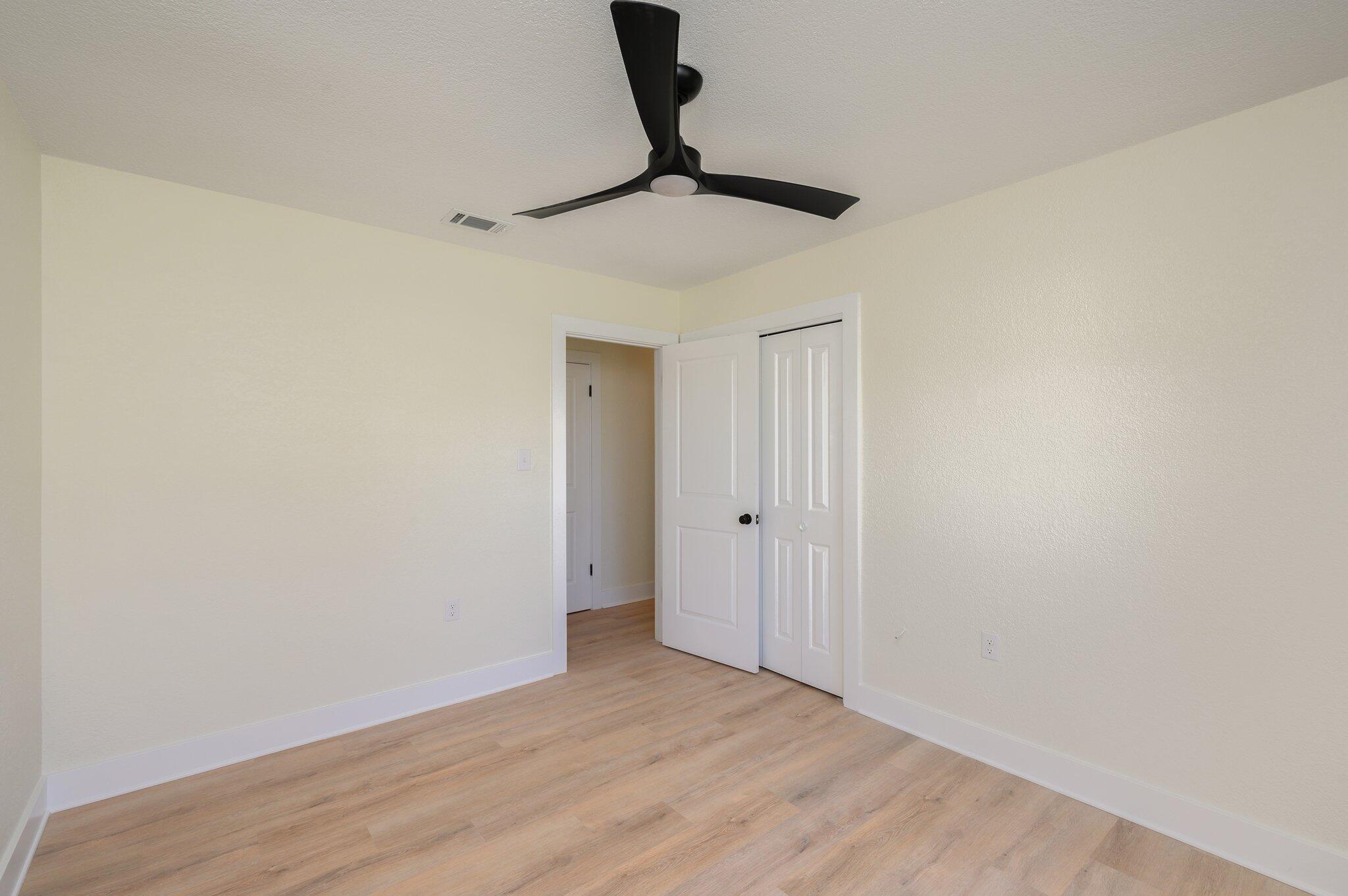 1018 Quail Hollow Drive