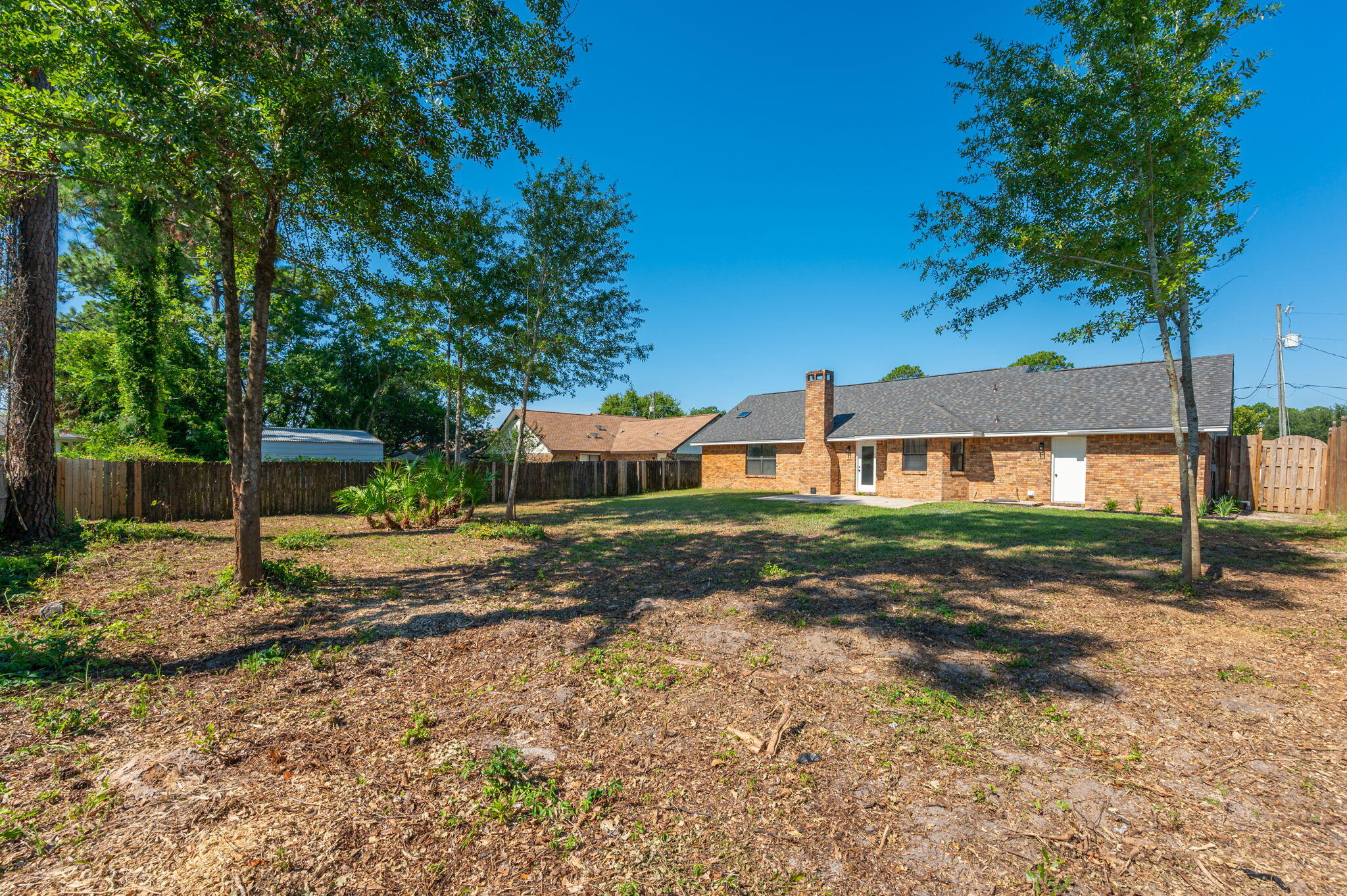 1018 Quail Hollow Drive