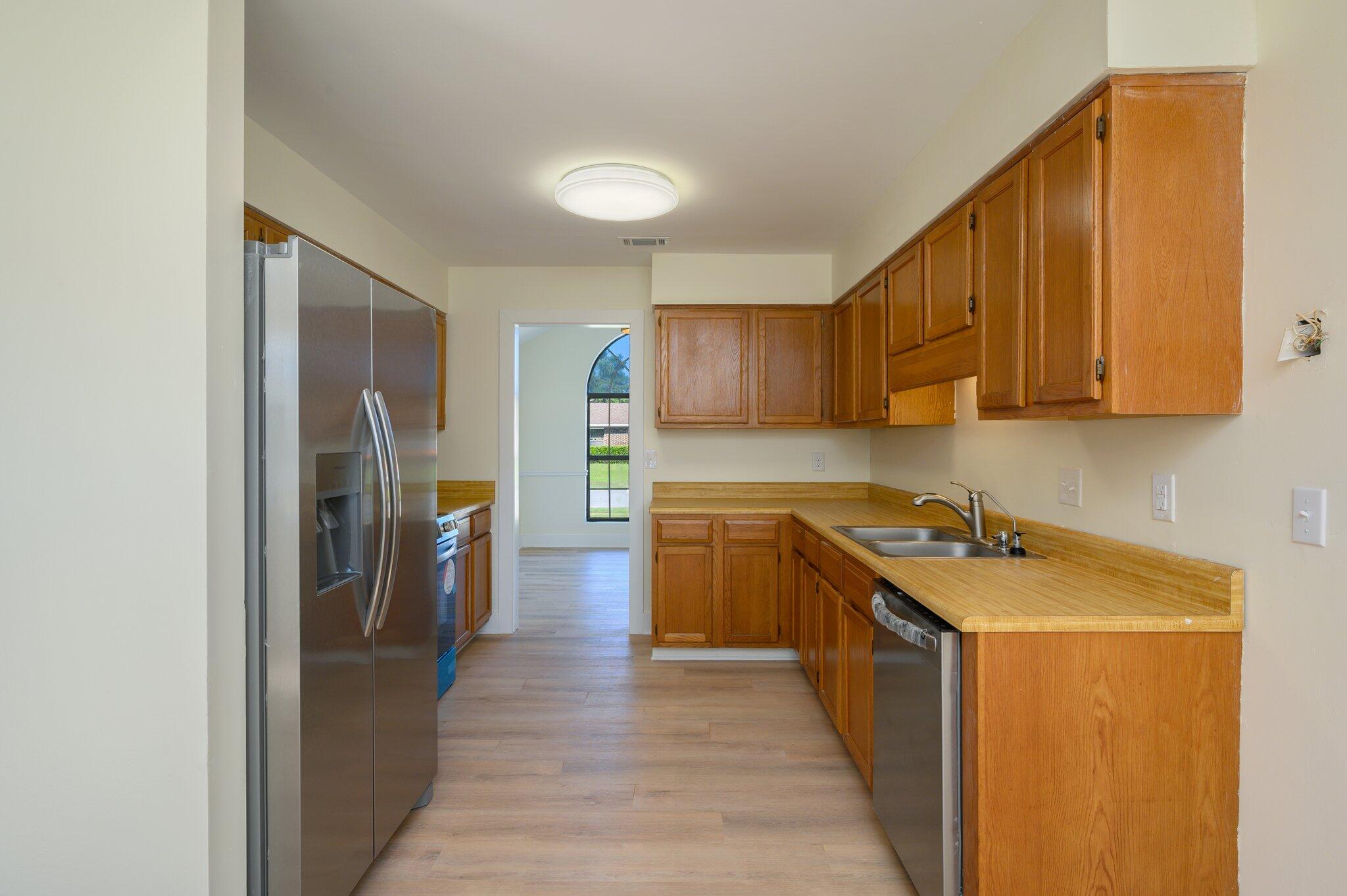 1018 Quail Hollow Drive