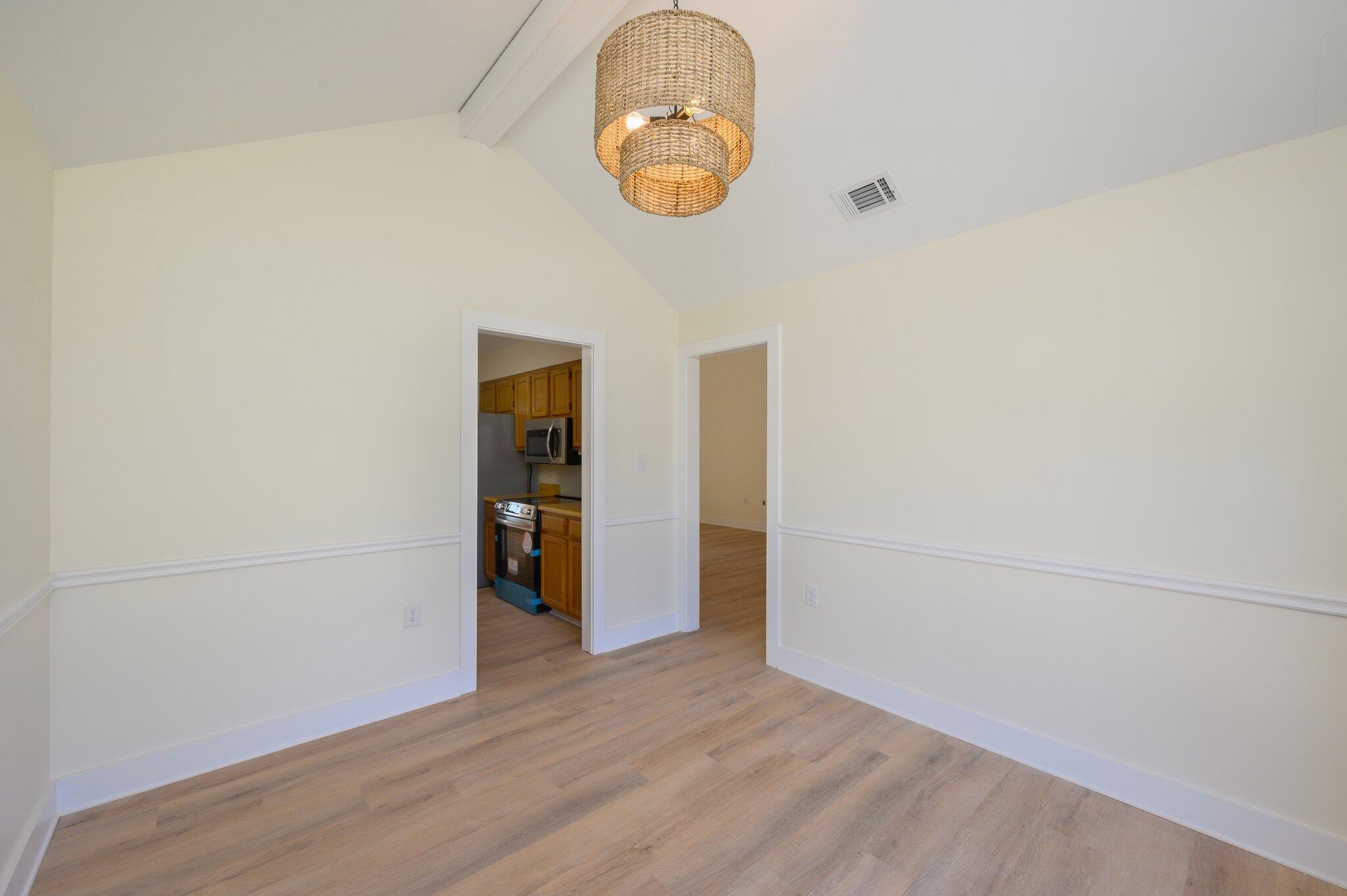 1018 Quail Hollow Drive