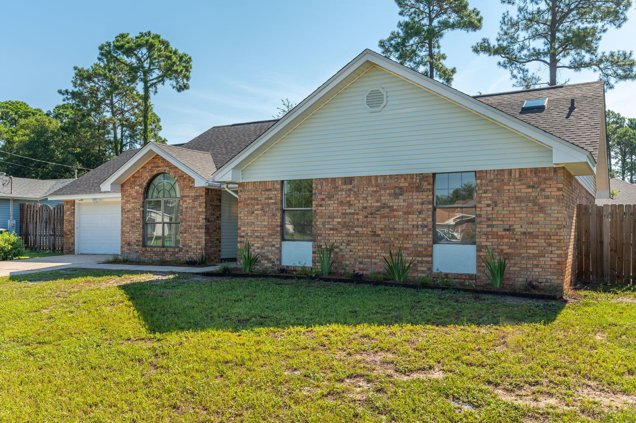 1018 Quail Hollow Drive