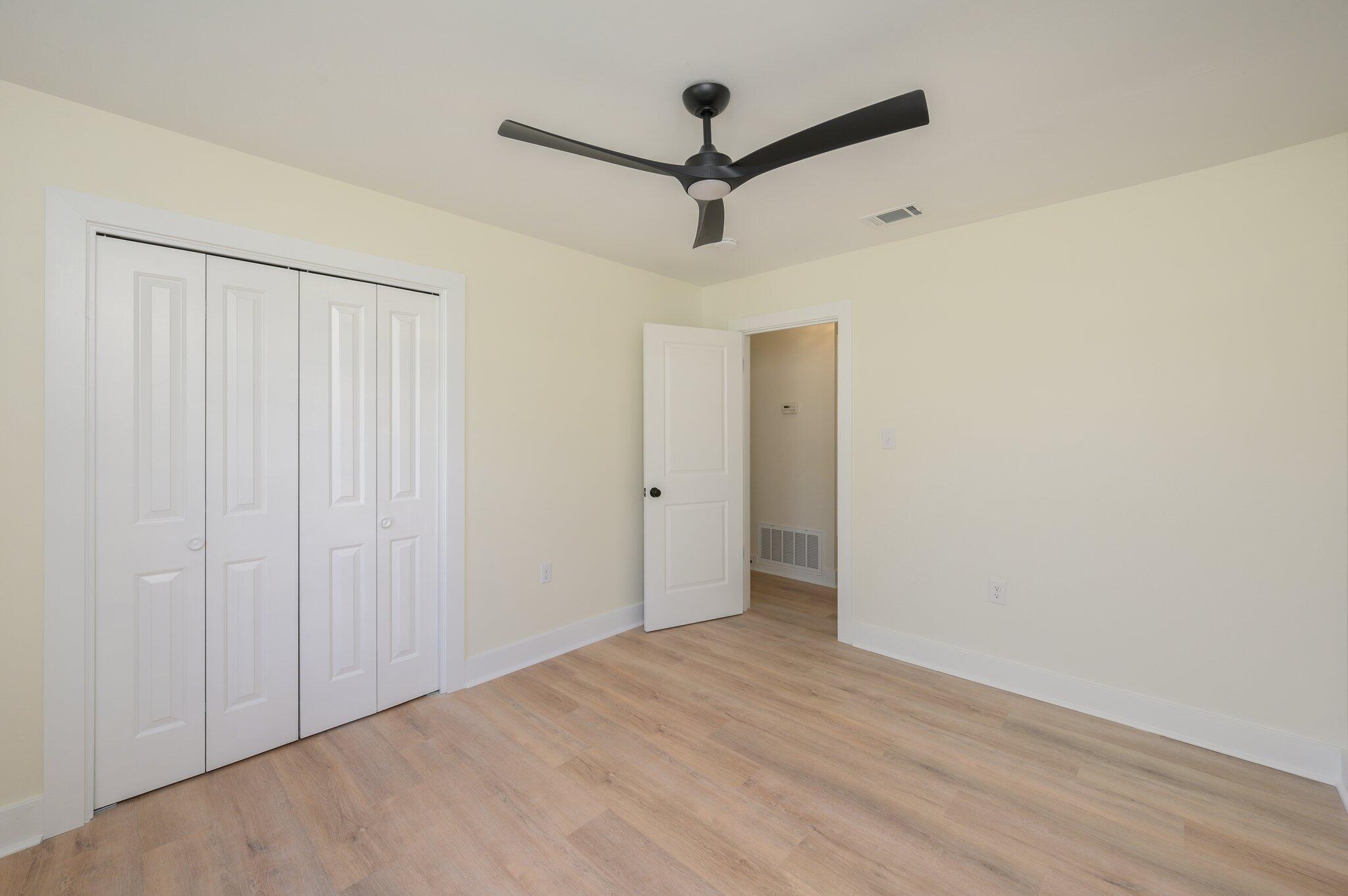 1018 Quail Hollow Drive