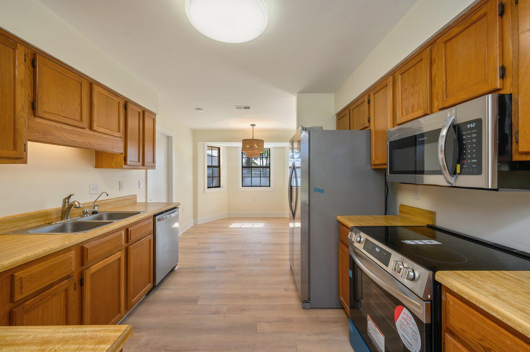 1018 Quail Hollow Drive
