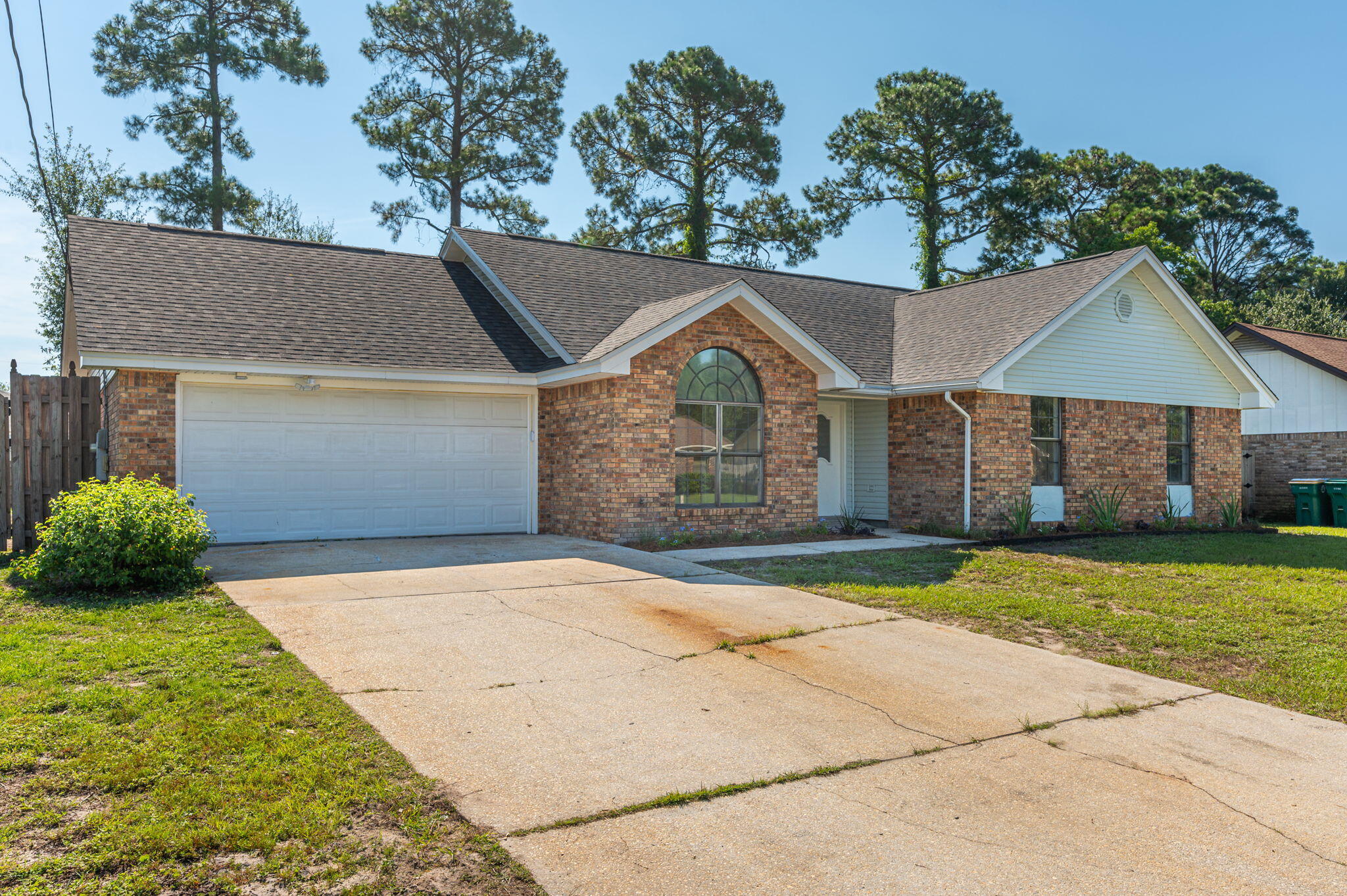 1018 Quail Hollow Drive